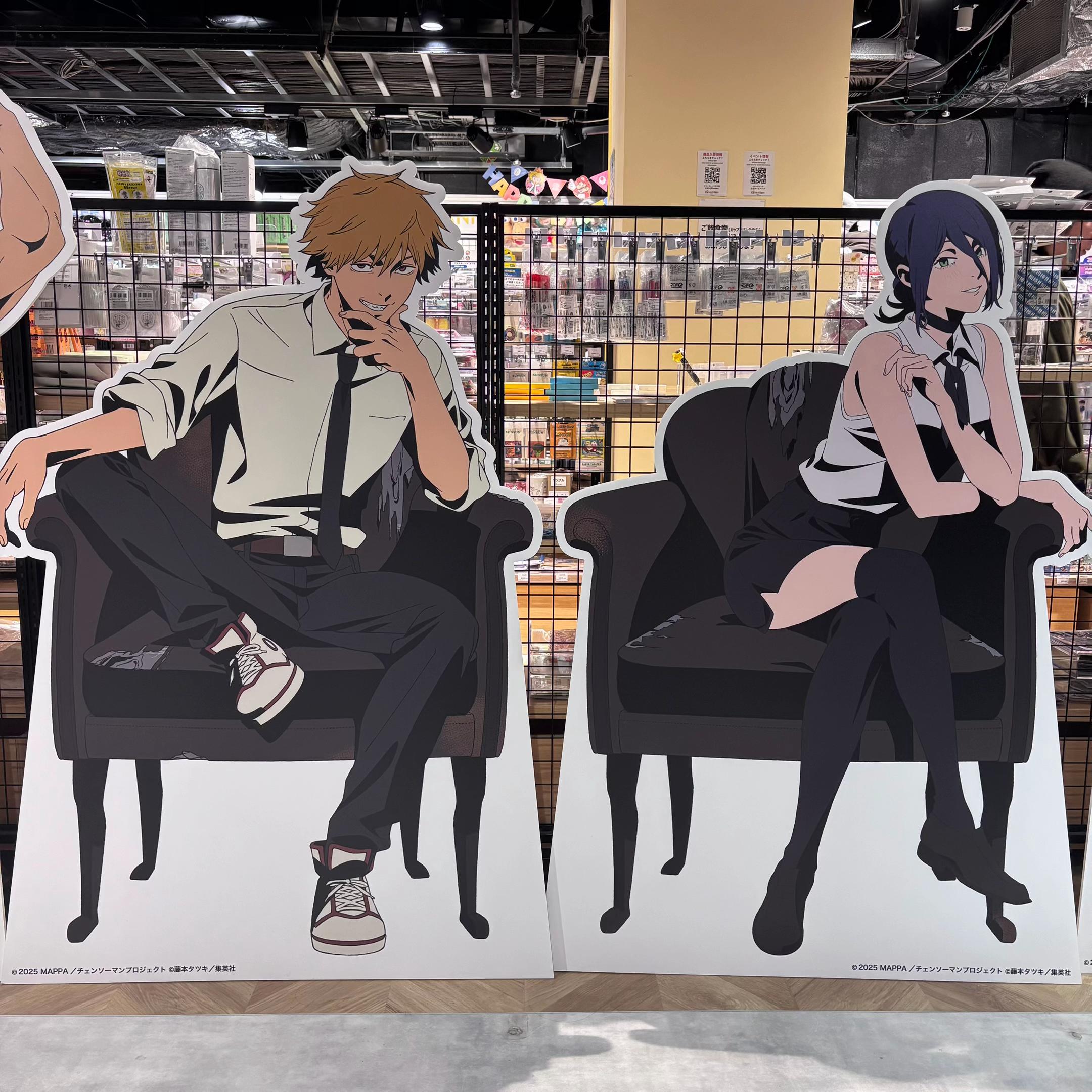 @lizzie loves anime