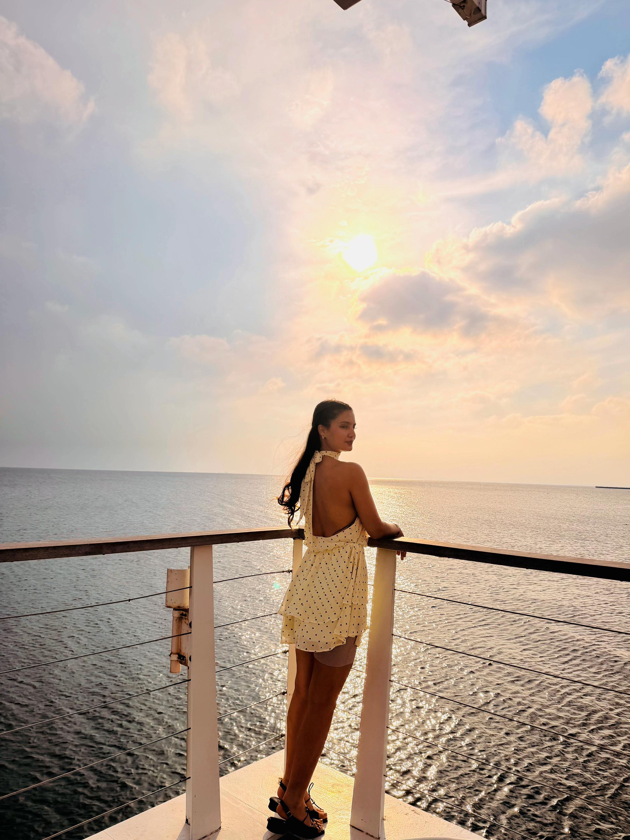@Your dream🌸