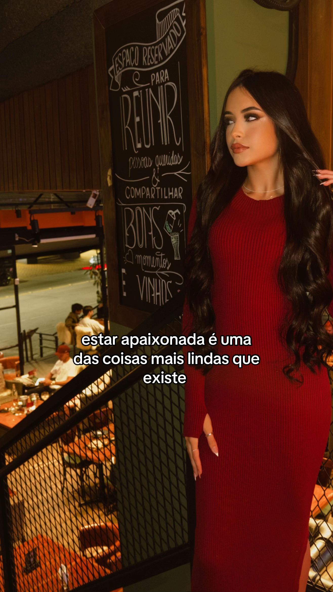 @Mavi