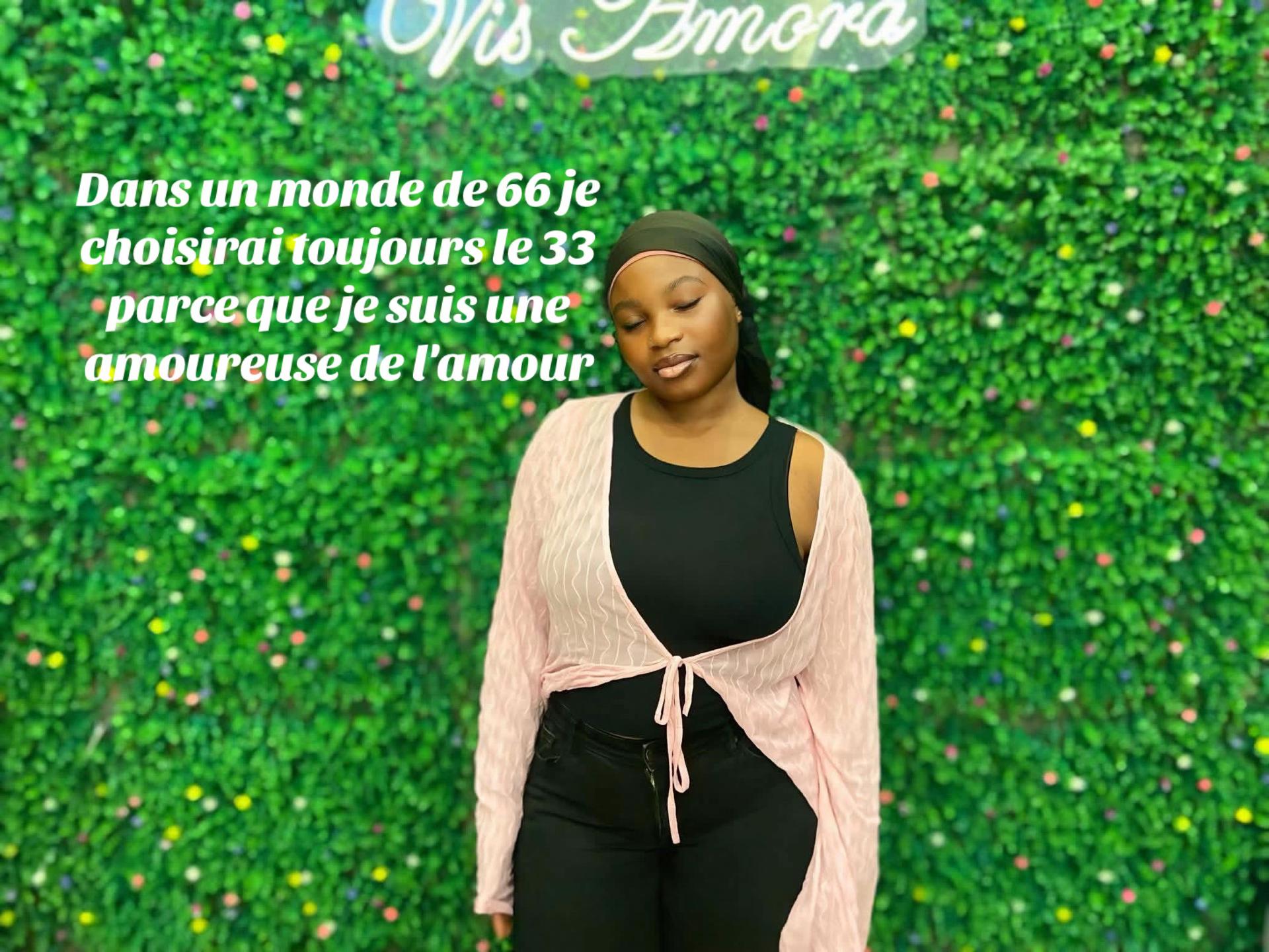 @Déesse 🍃Doffon