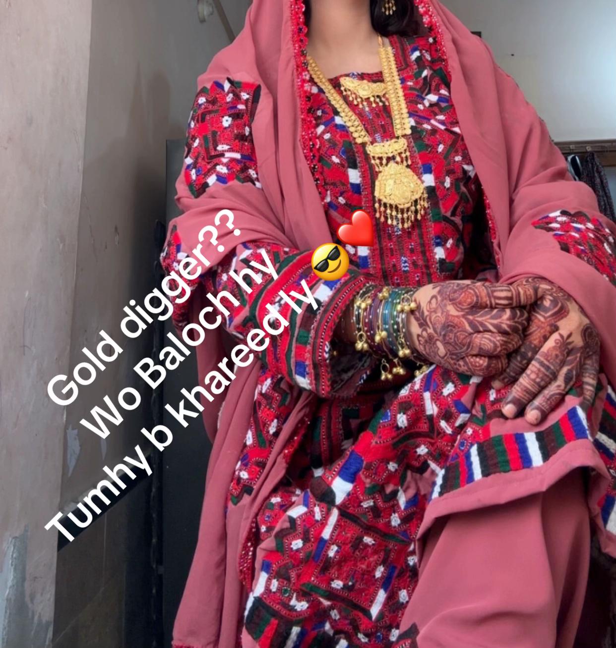 @myrabaloch2233