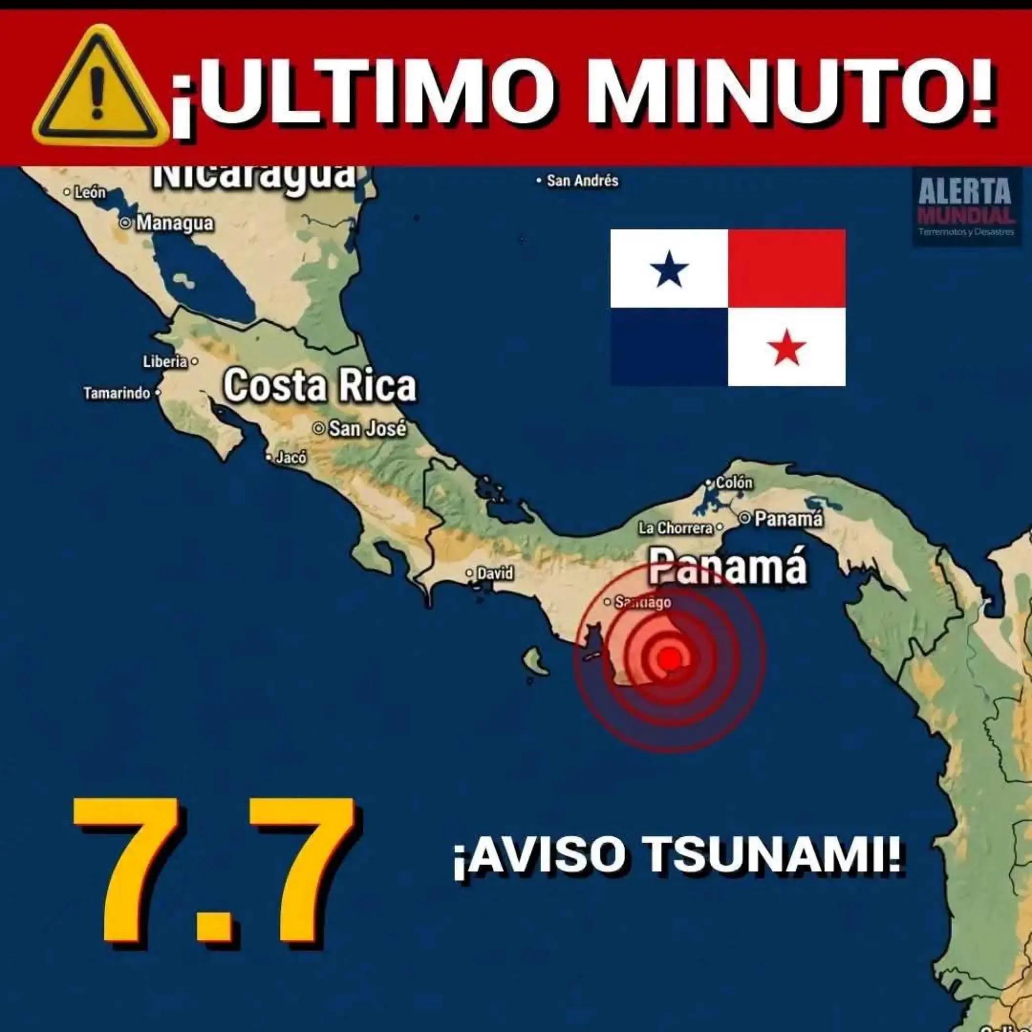 @🇬🇹jaque anónimo🇬🇹