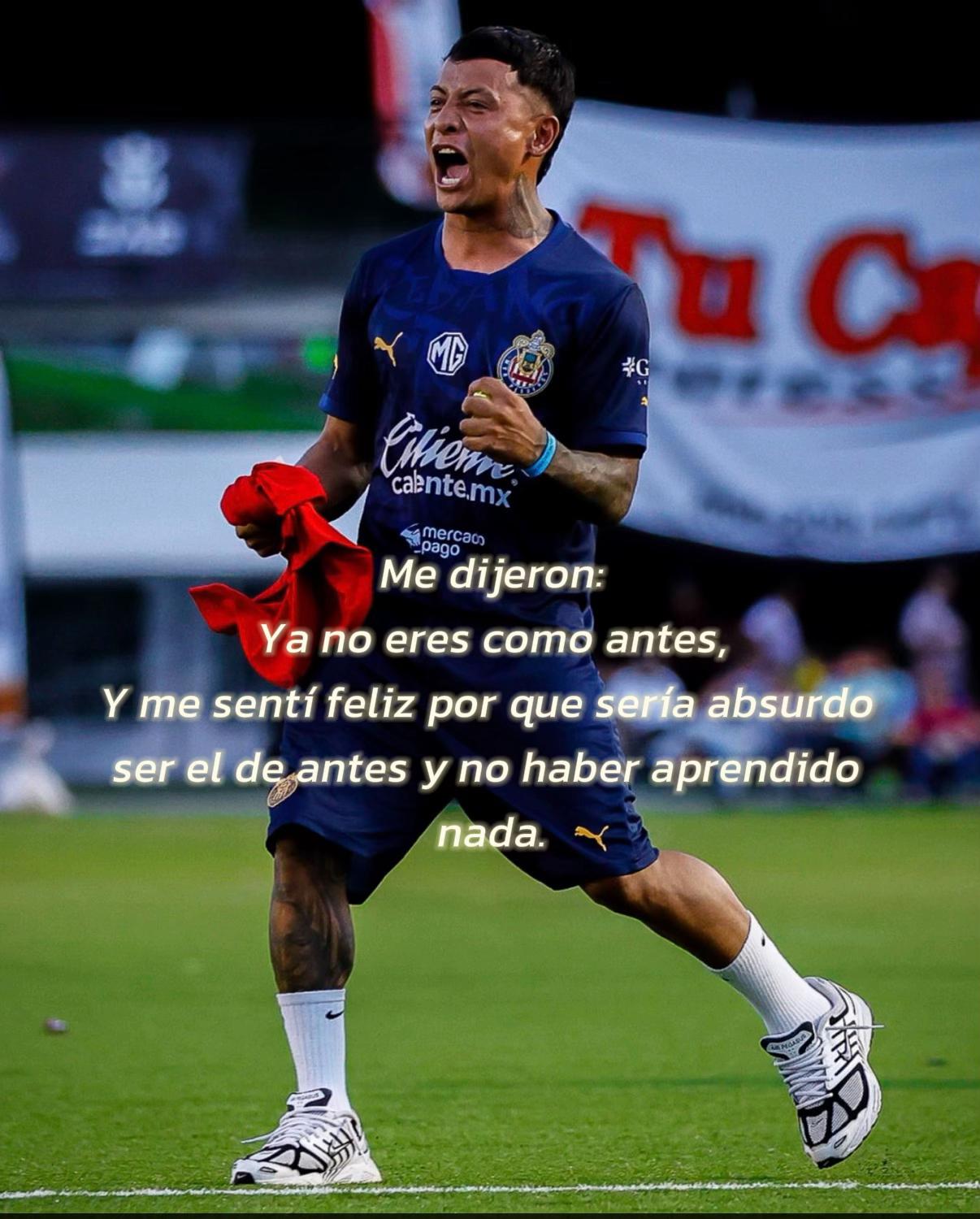 @Chivita vallejo10