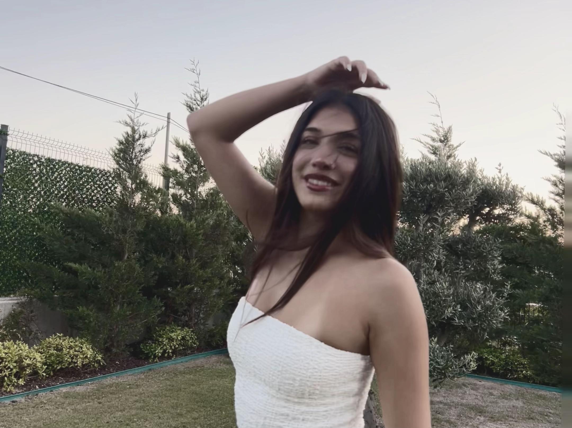 @idil erdinc