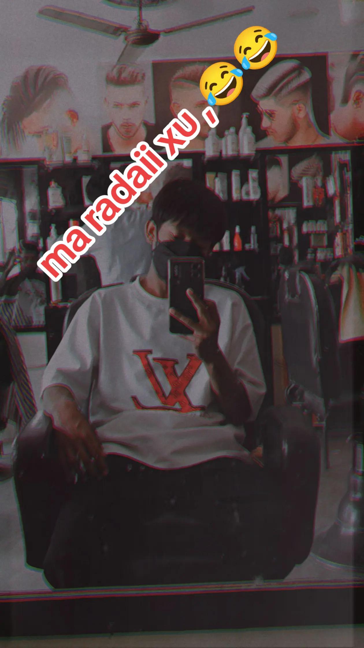 @LibRa DwD😎🤟