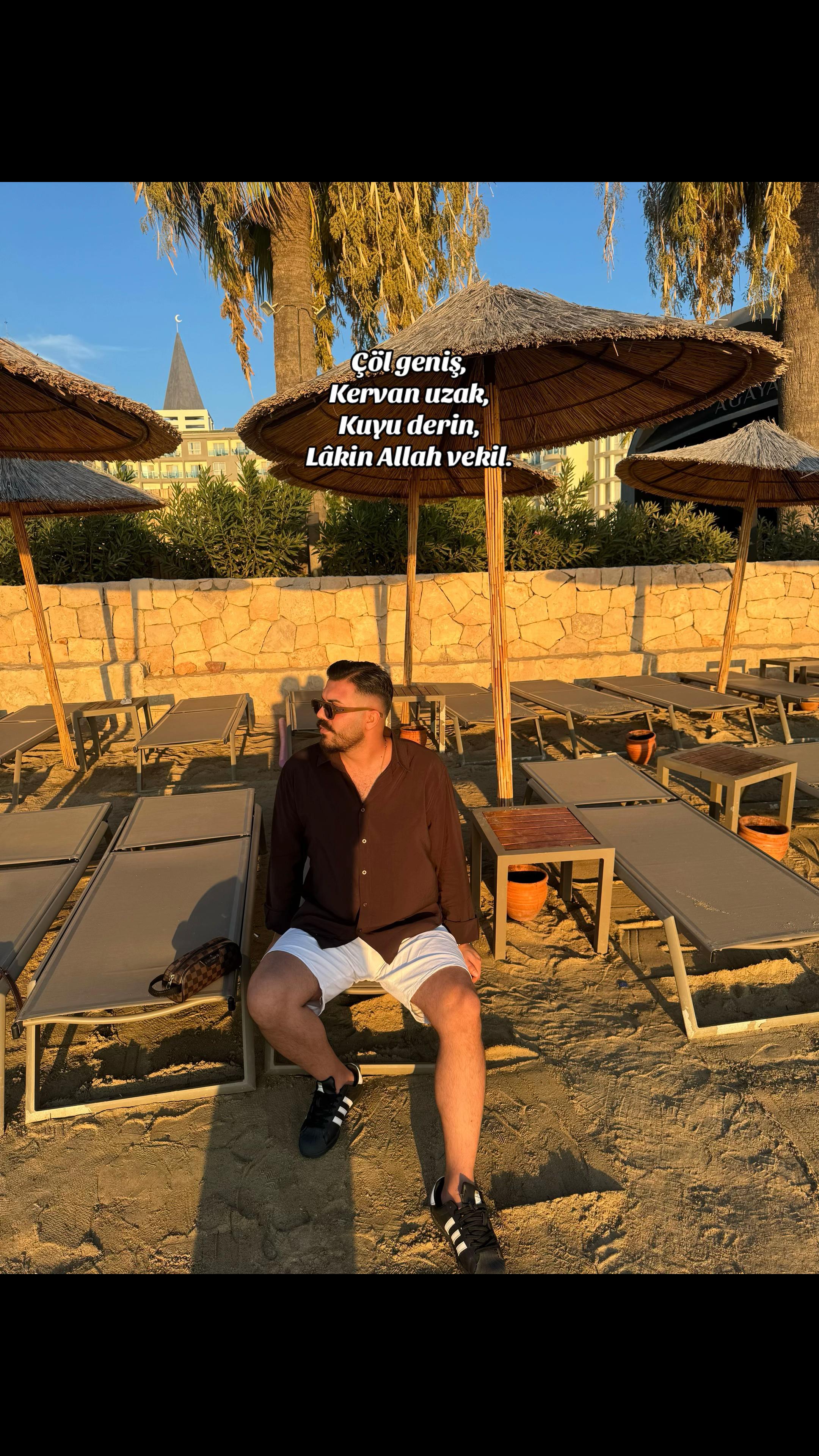 @Tuncay Teksoy