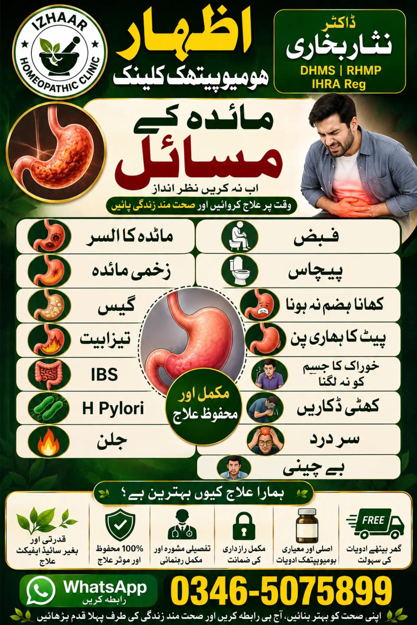 @Dr.Nisar Bukhari