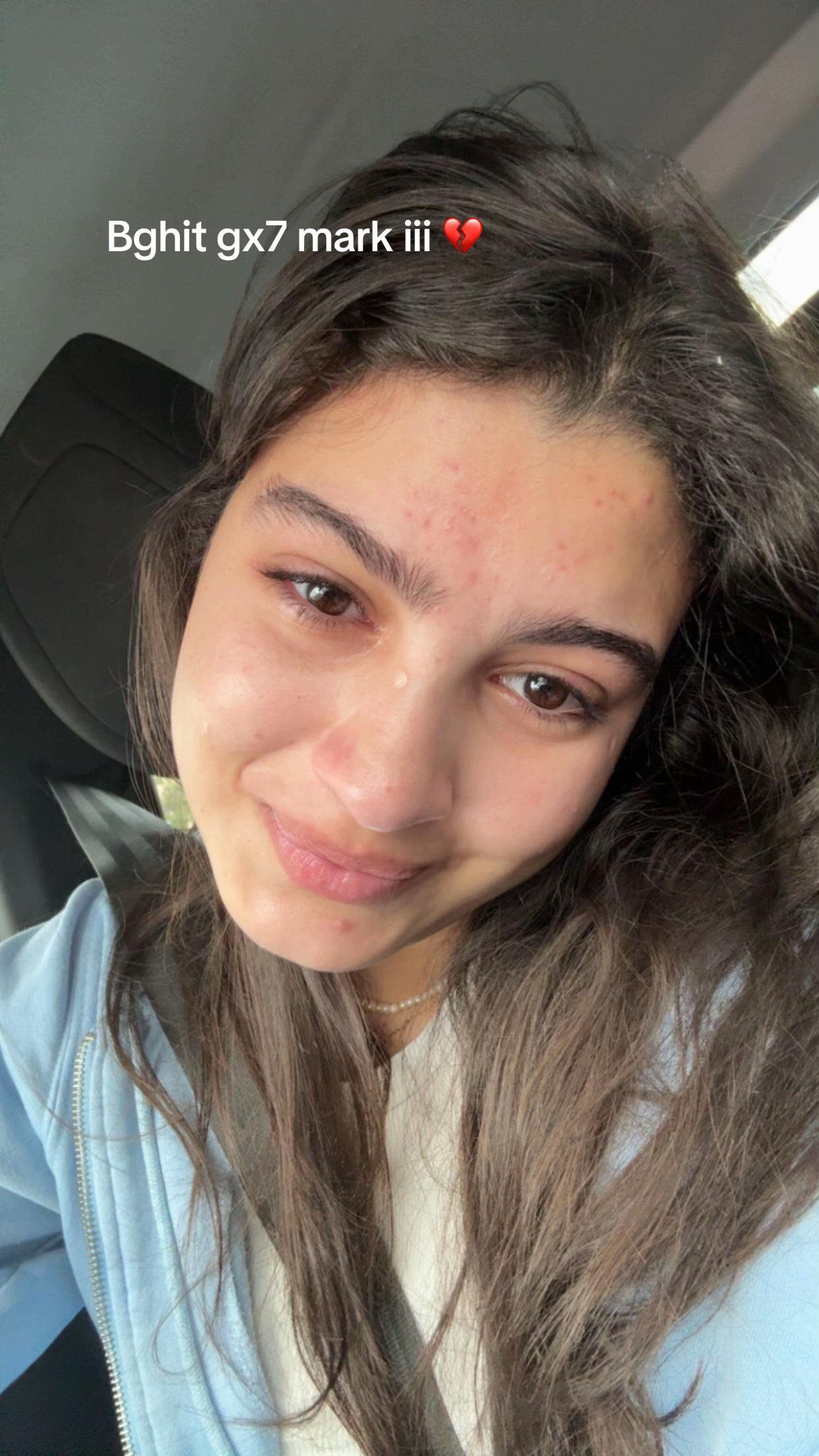 @Nouhaila.nouami