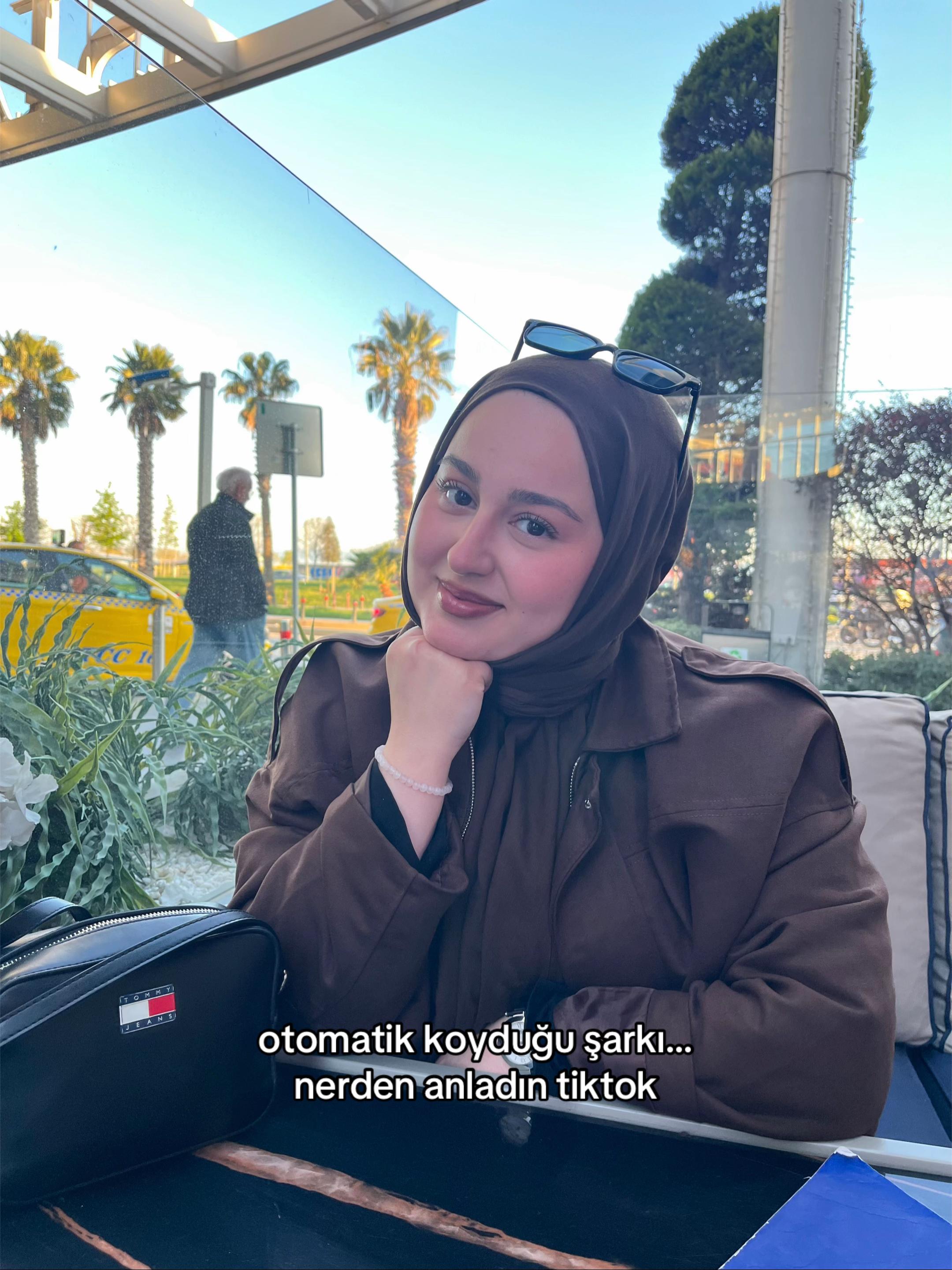 @Melisa Öztürk