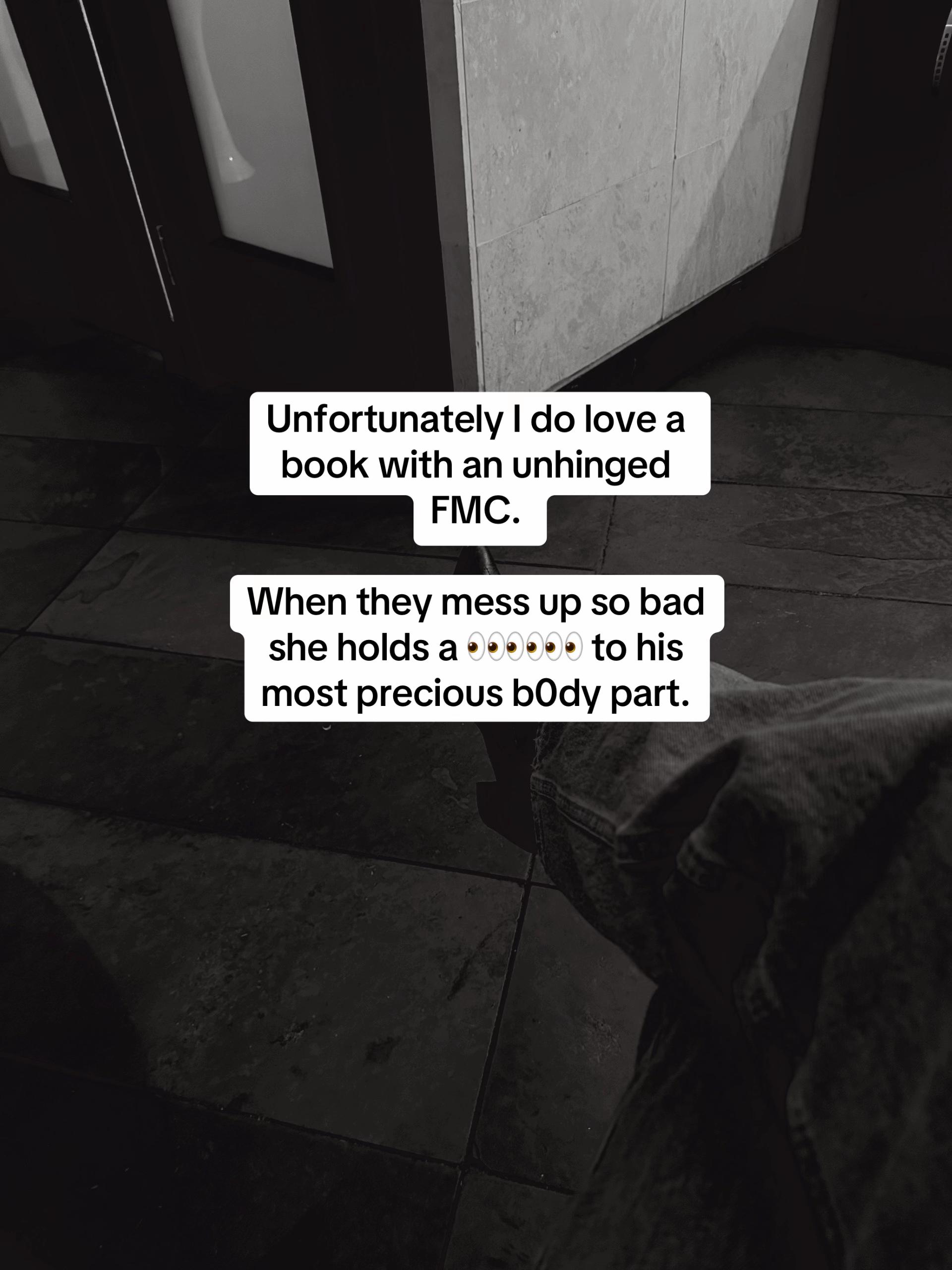 @Maepierceauthor