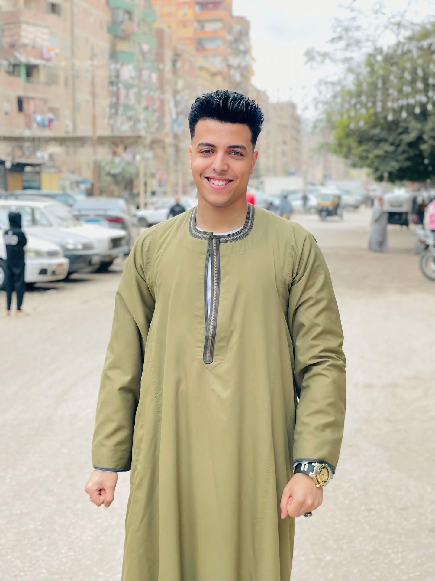 @حمو الدولي 👑
