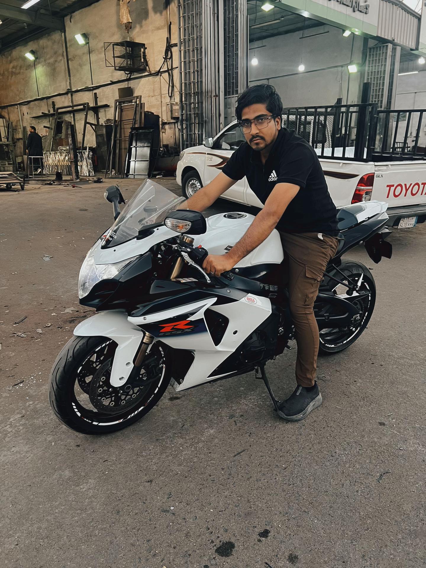 @احمد الهندي