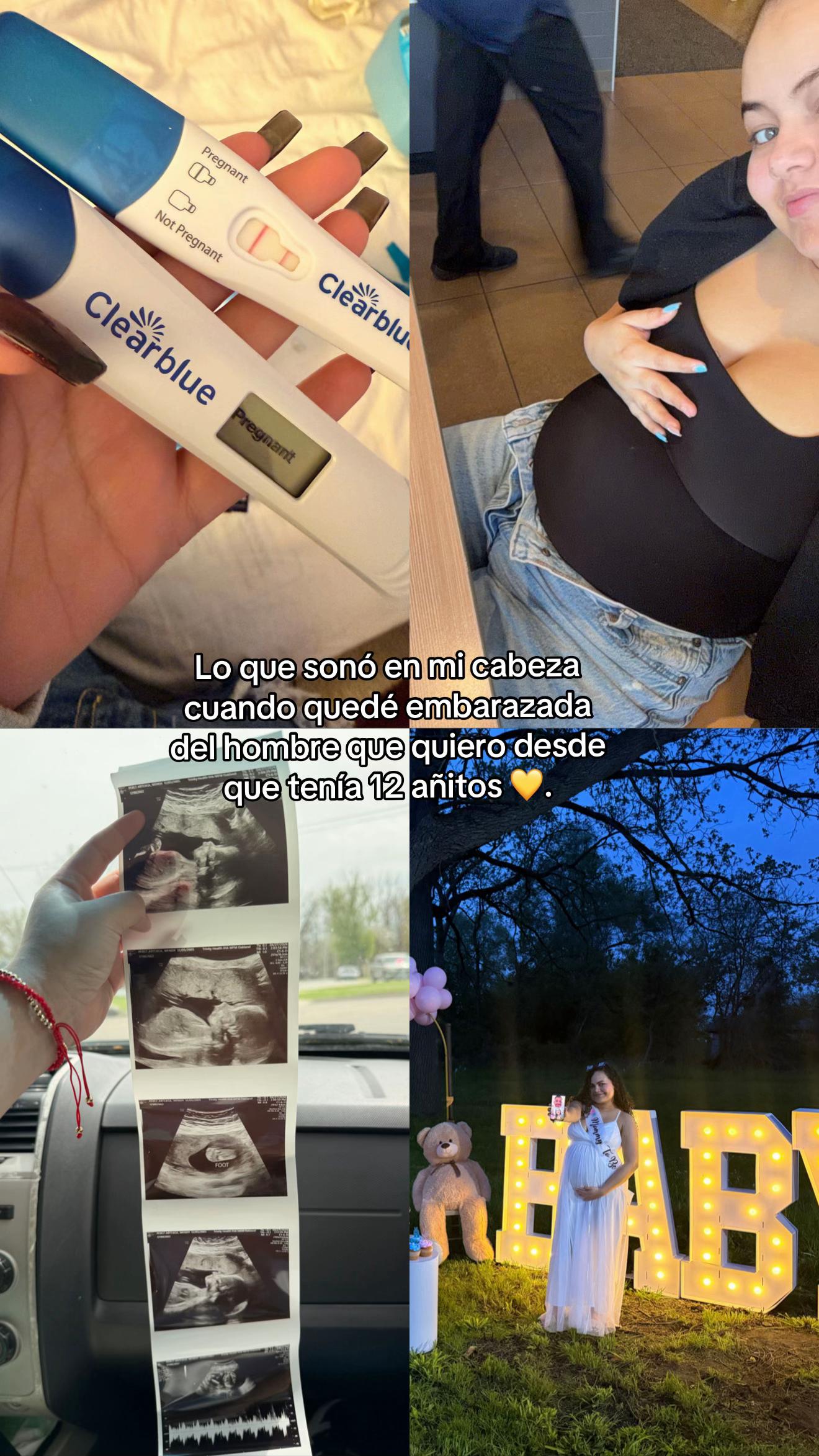 @wendy📌