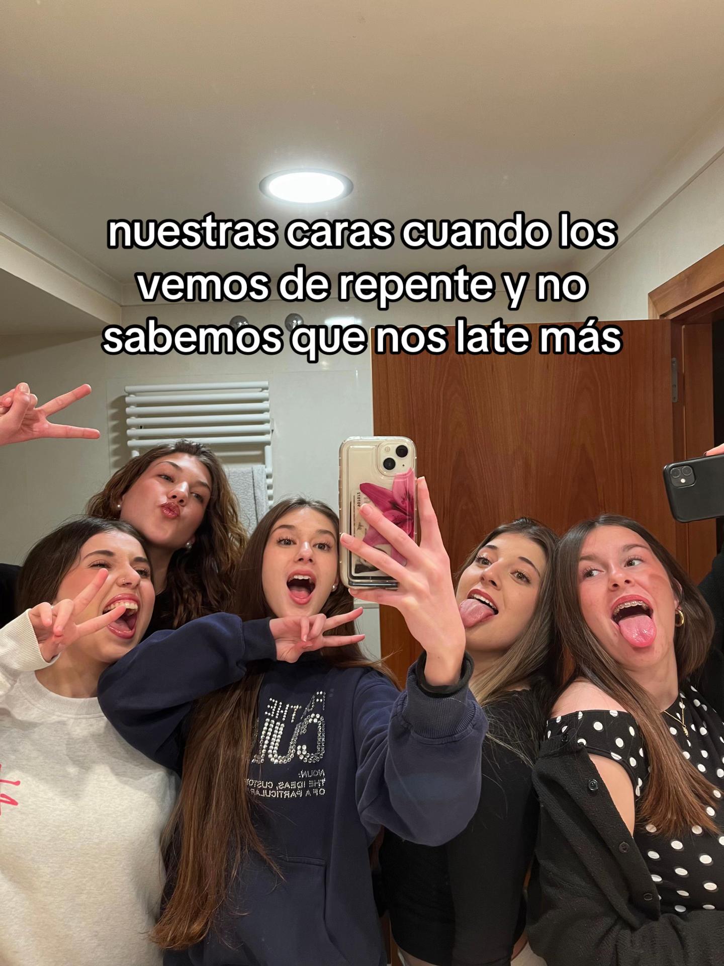 @user18659756