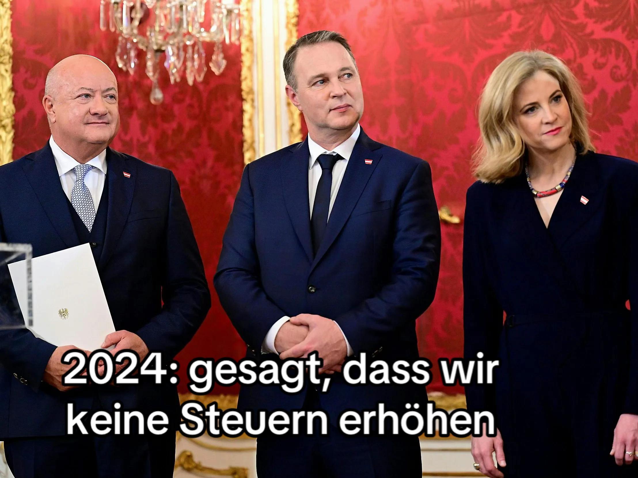 @FPÖ