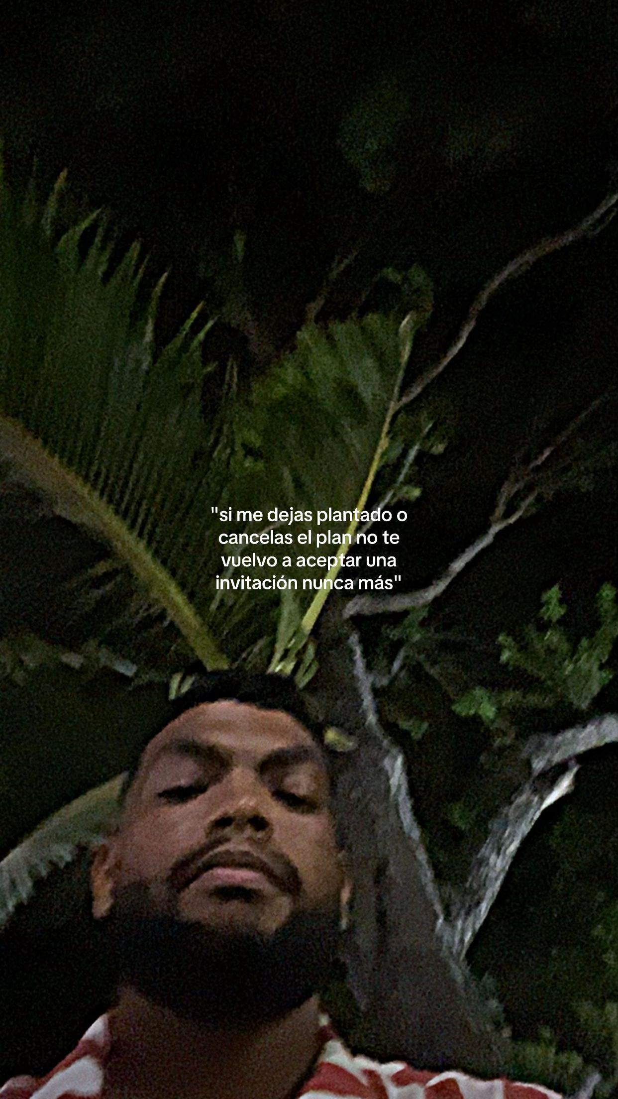 @🤎