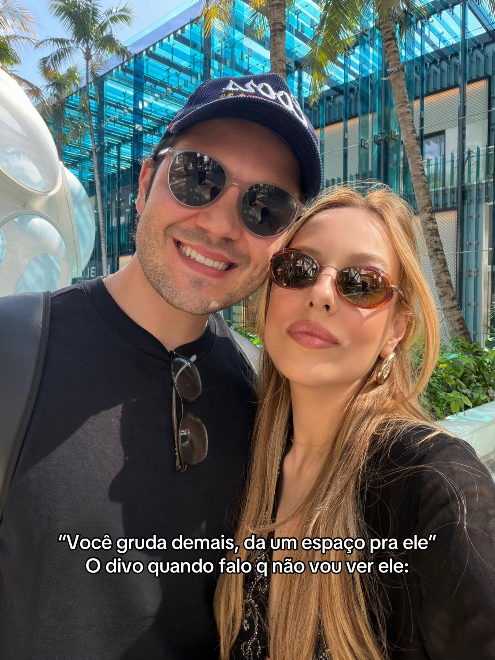 @Ju Queirolo