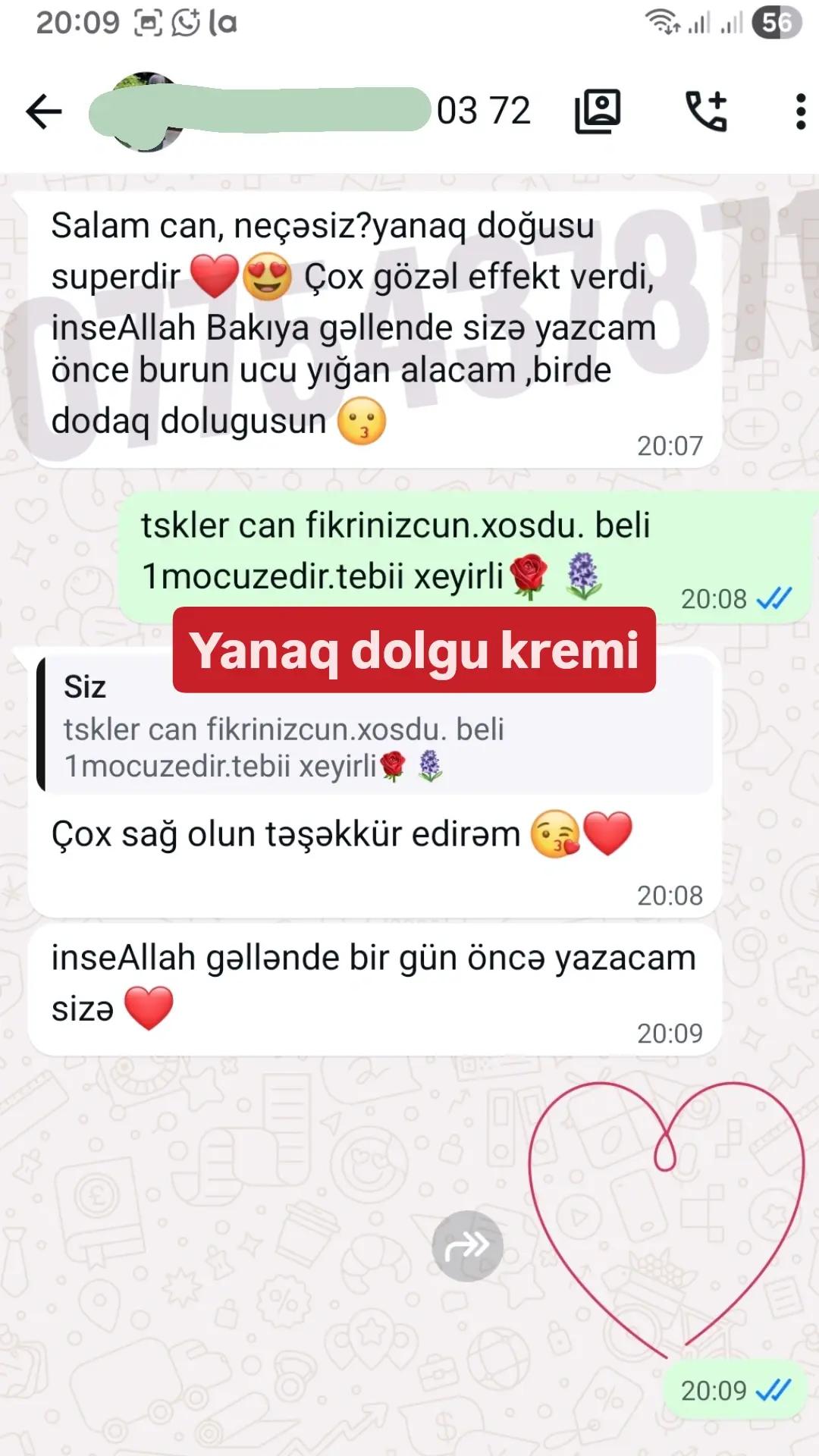 @zey satisi Aygun ☾☼