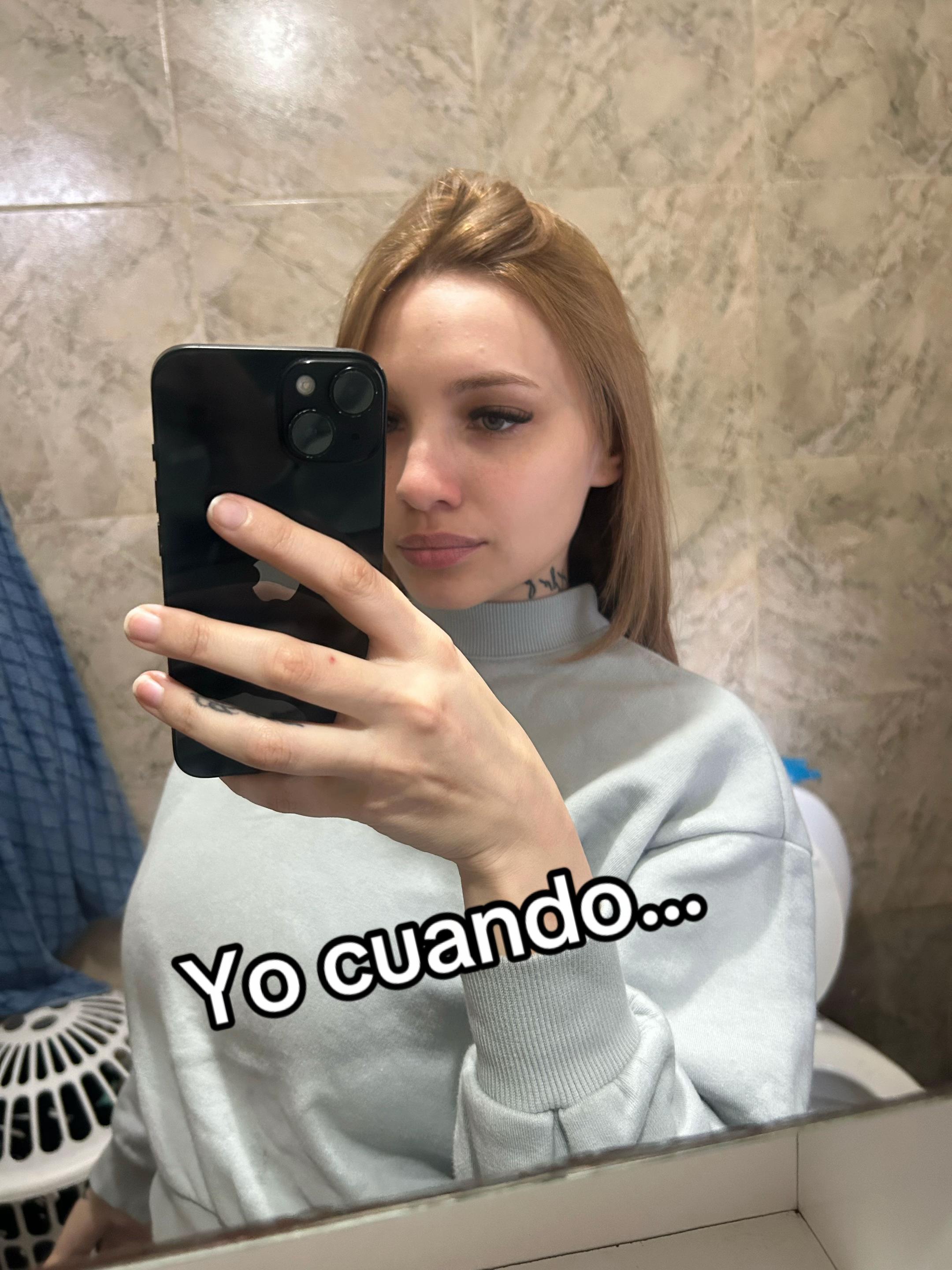 @2luisanag_
