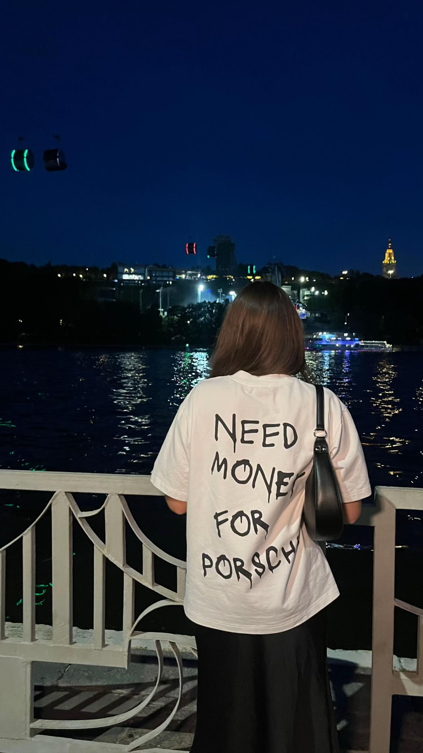 @О.