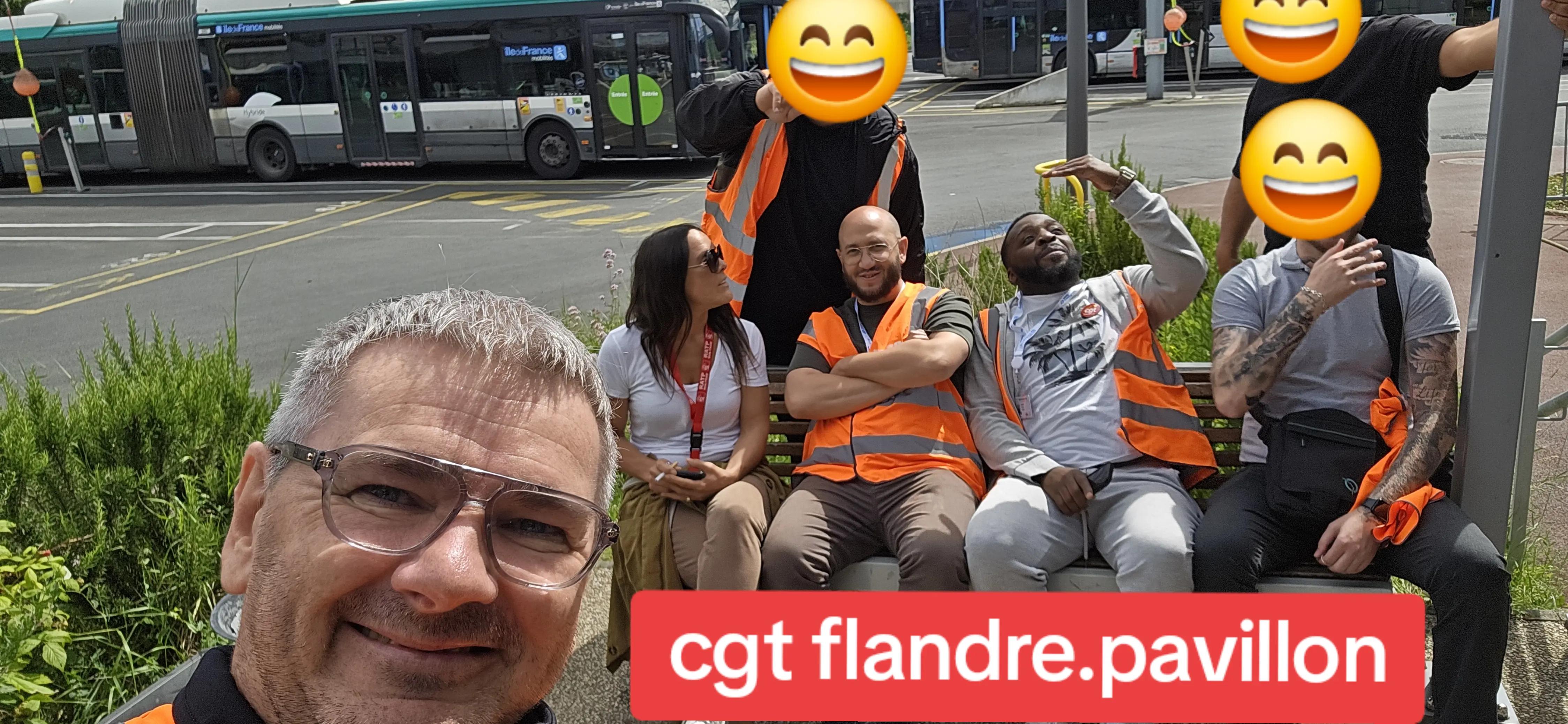 @L_ExpertDuParc