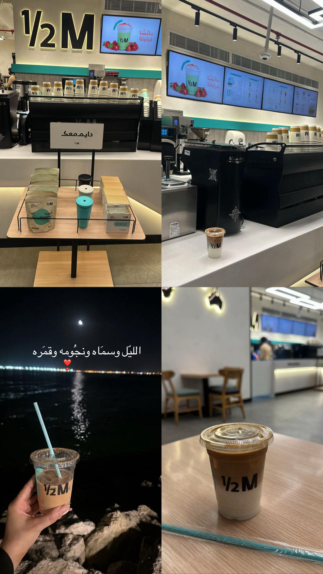 @بلوقر/ غلا 📸