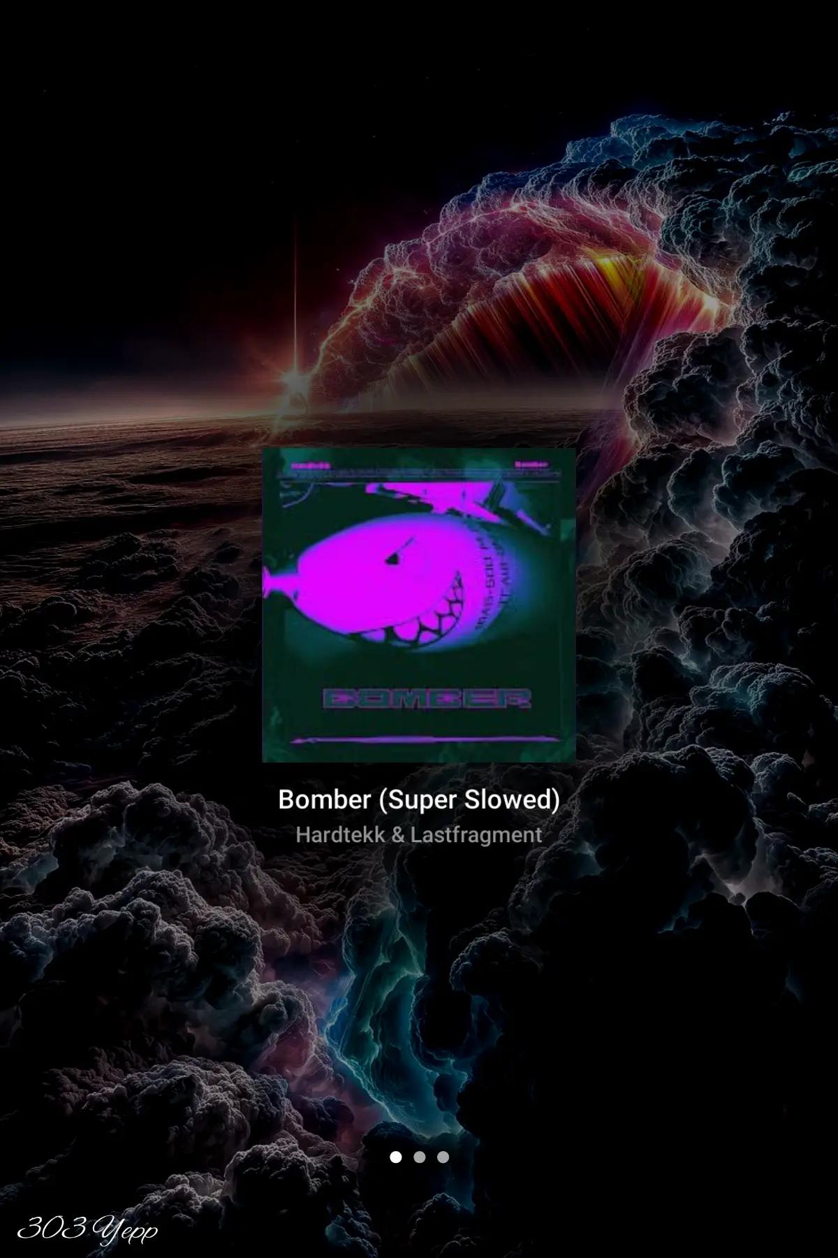 @𝟑𝟎𝟑 𝐘𝐞𝐩𝐩