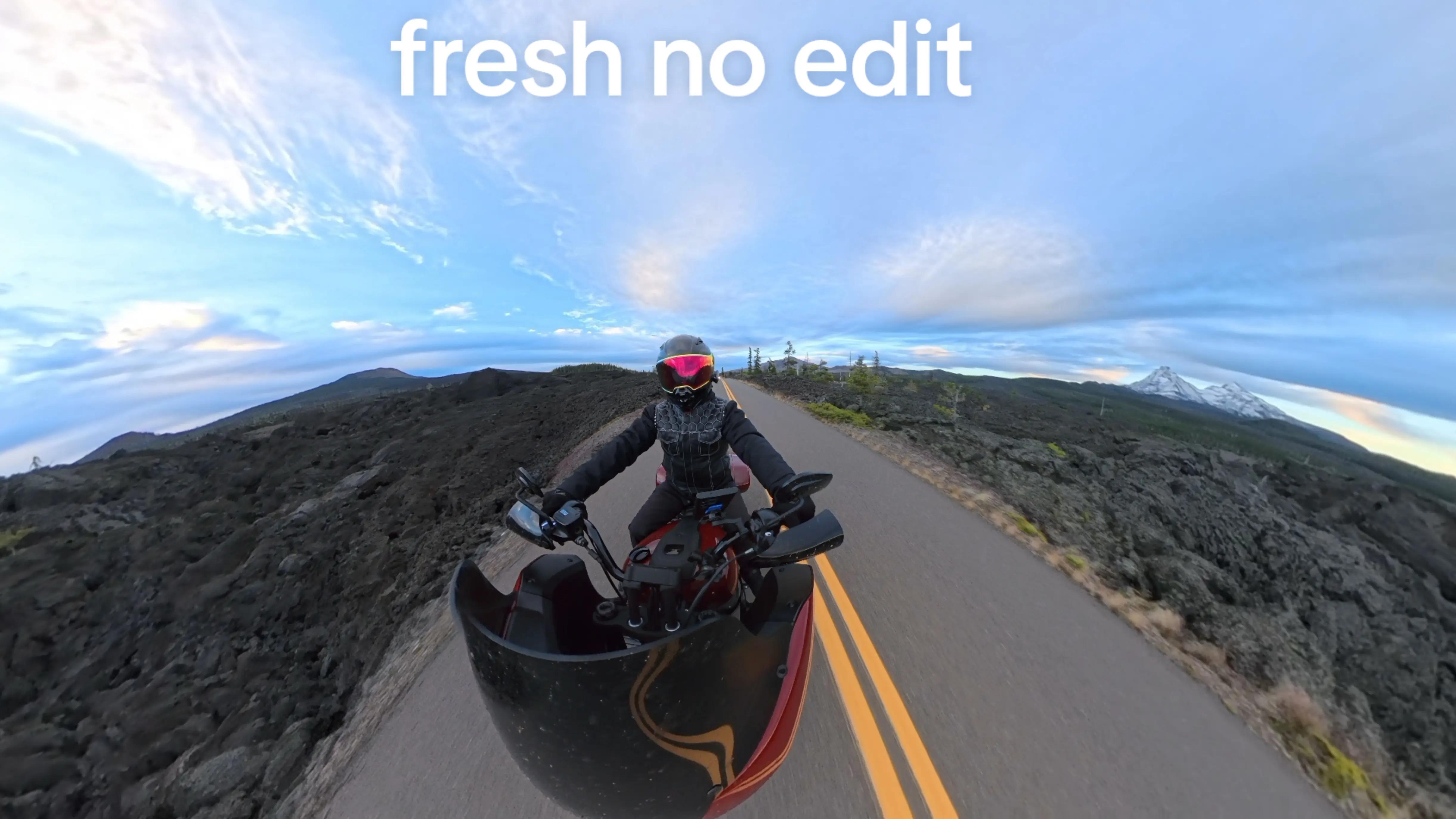 @Justin_87