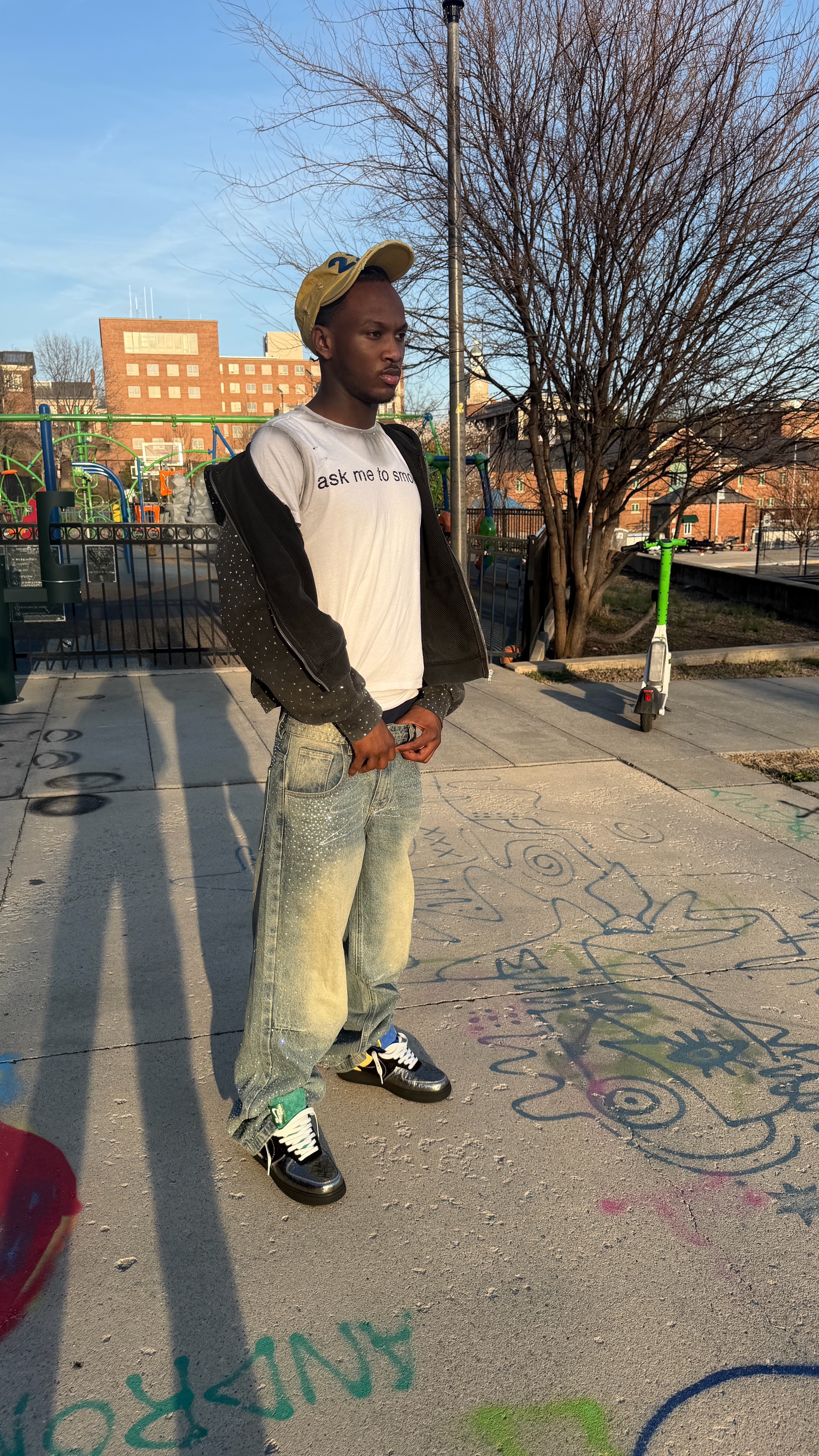@dayunliketherest
