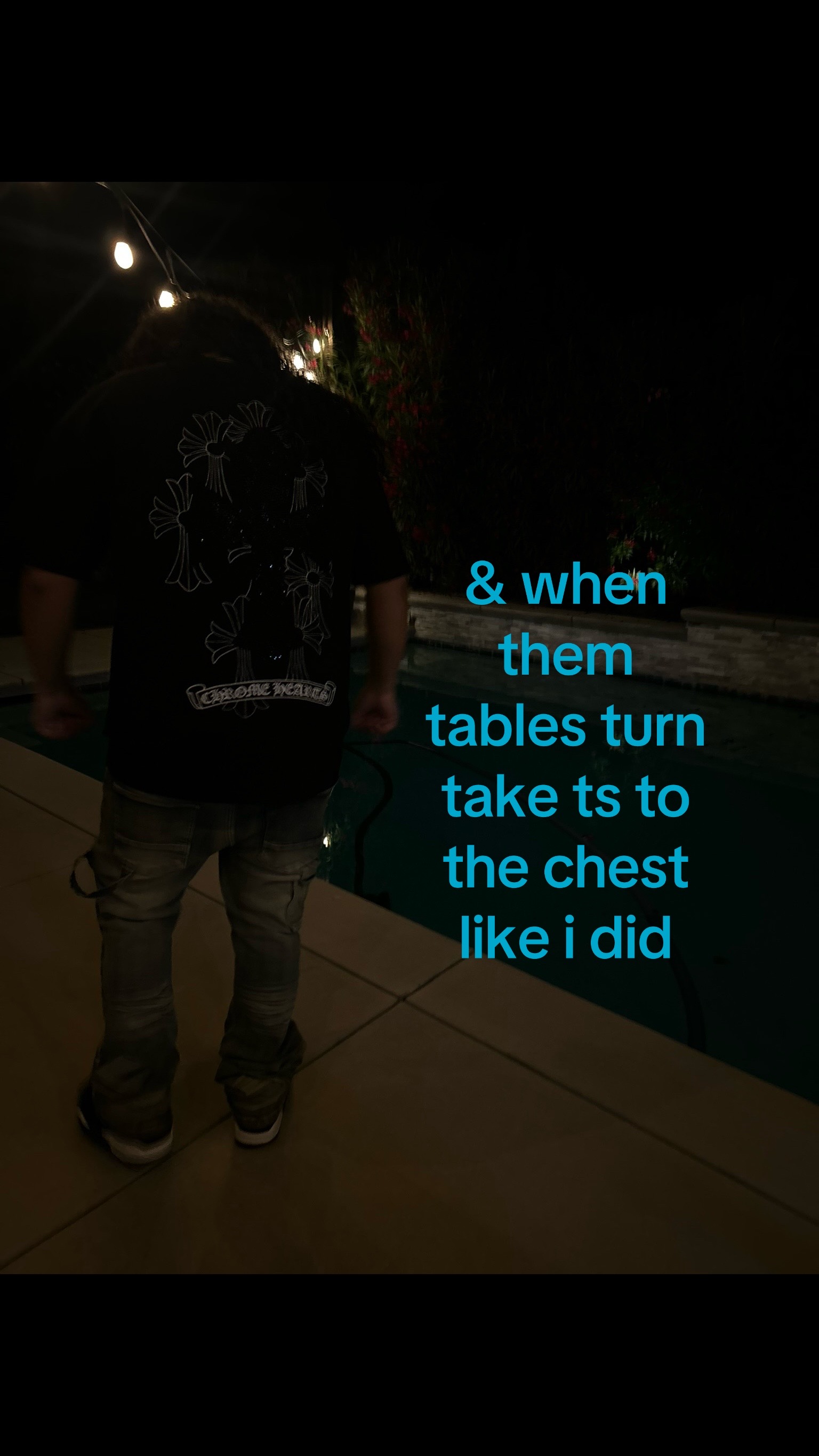 @j.rubio_661