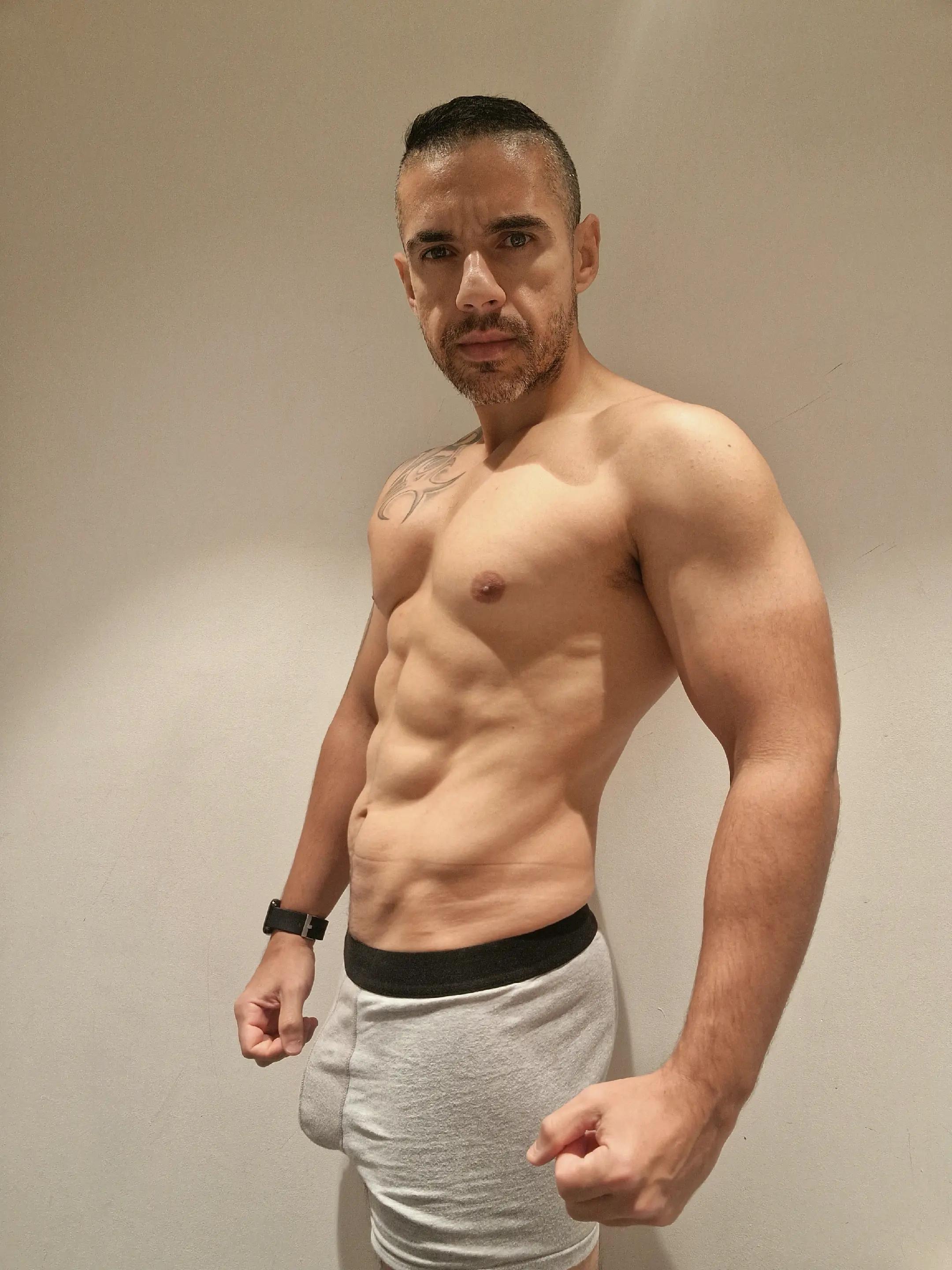 @Jeanfit7