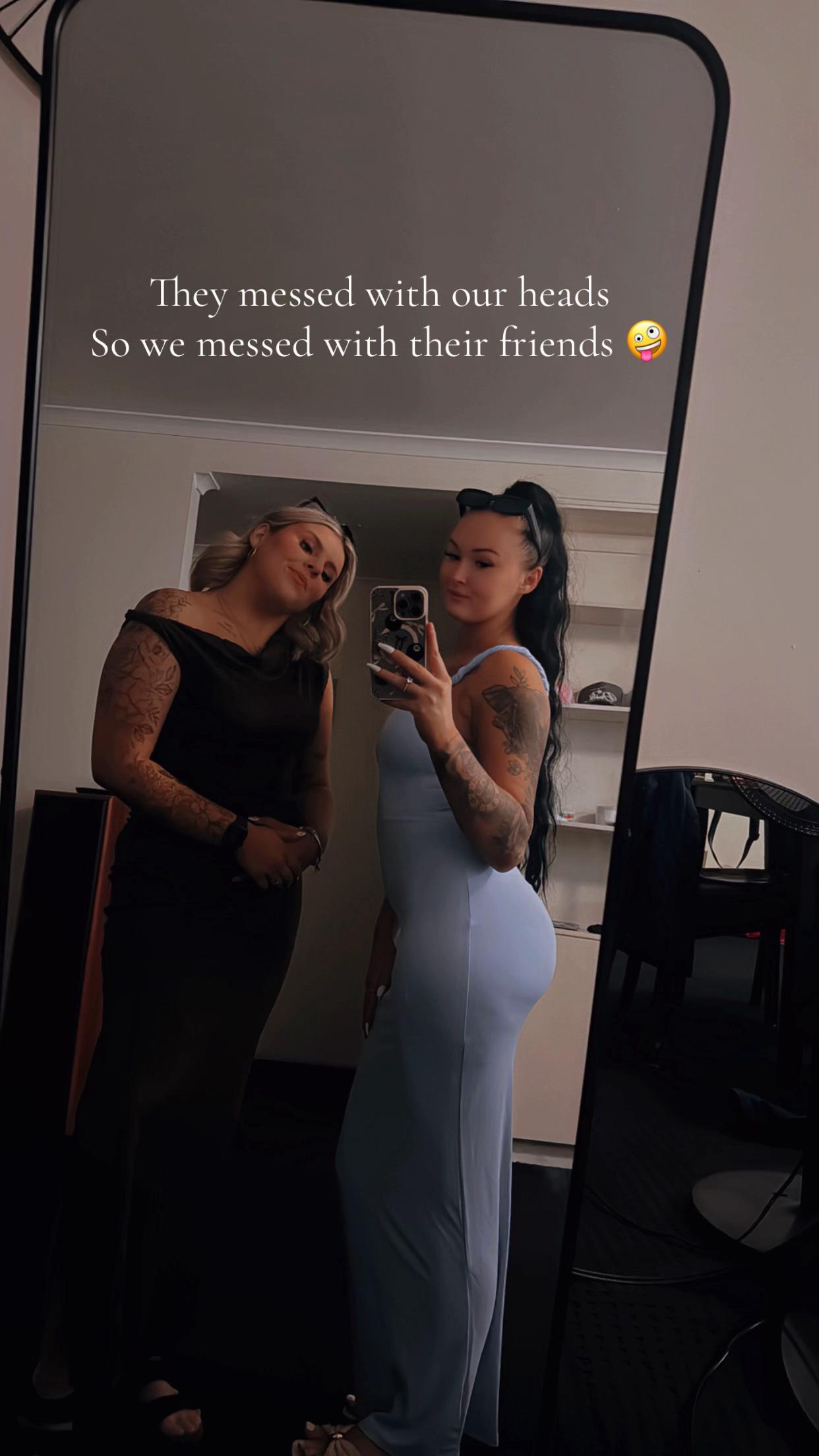 @katelynrosexo
