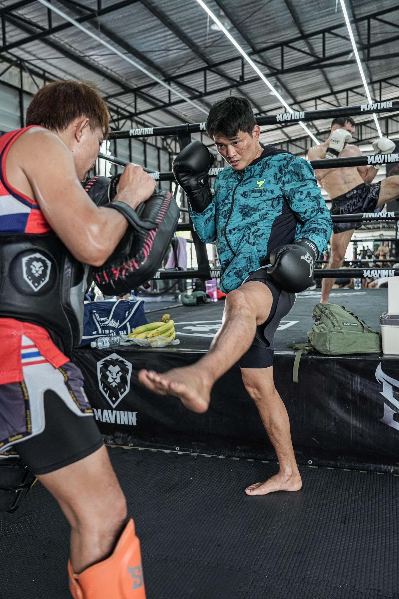@Superbon.trainingcamp