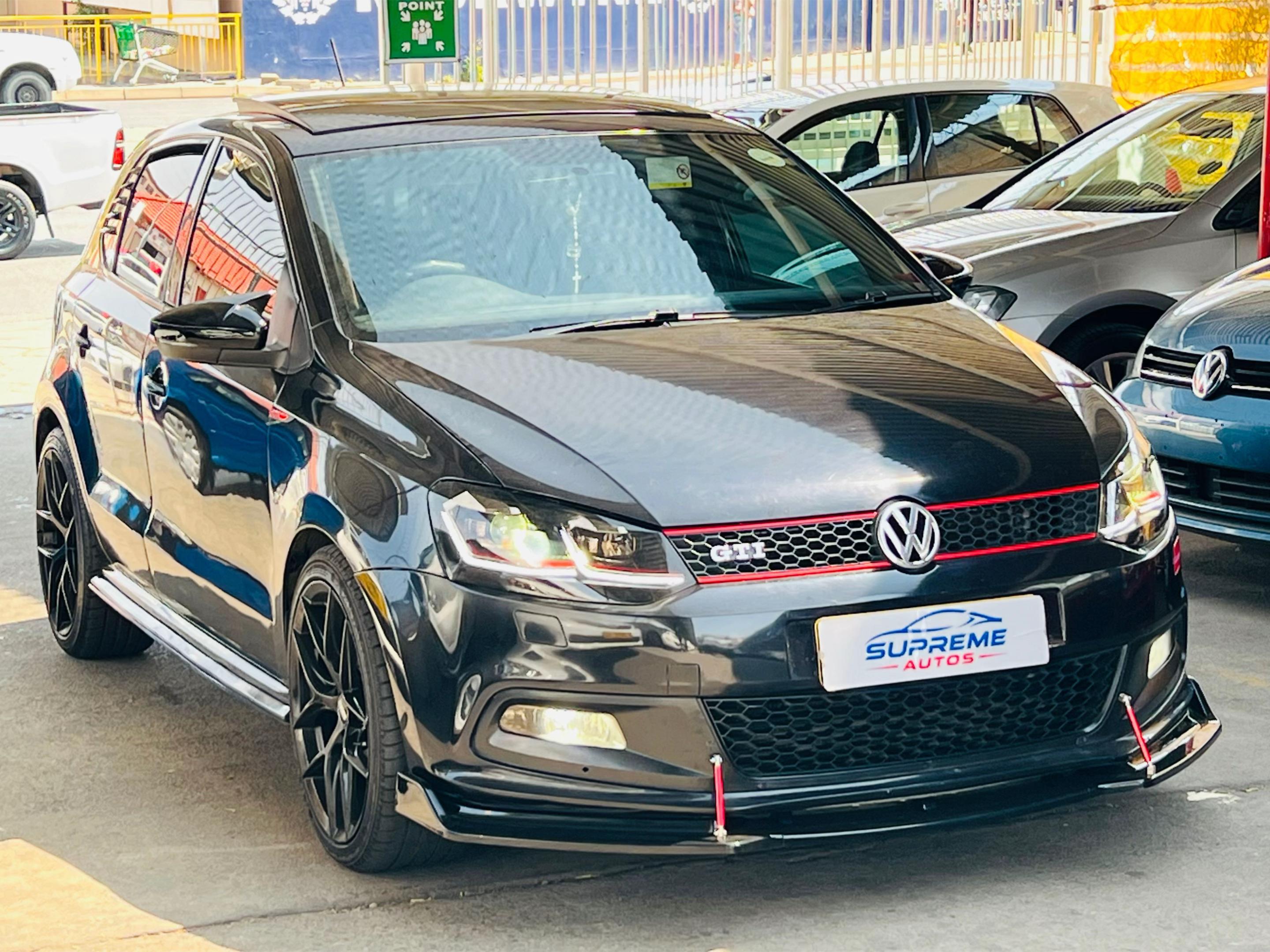 @Ys Dealers | +264852227415