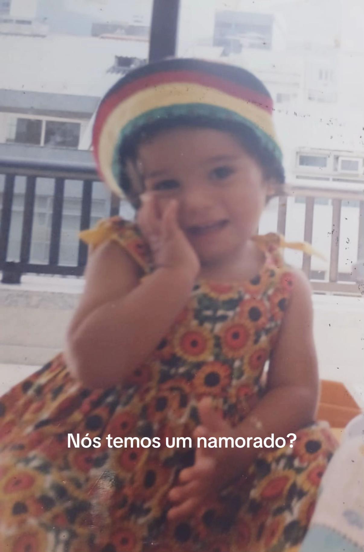 @Luiza Amorim | 🇧🇷in 🇳🇨