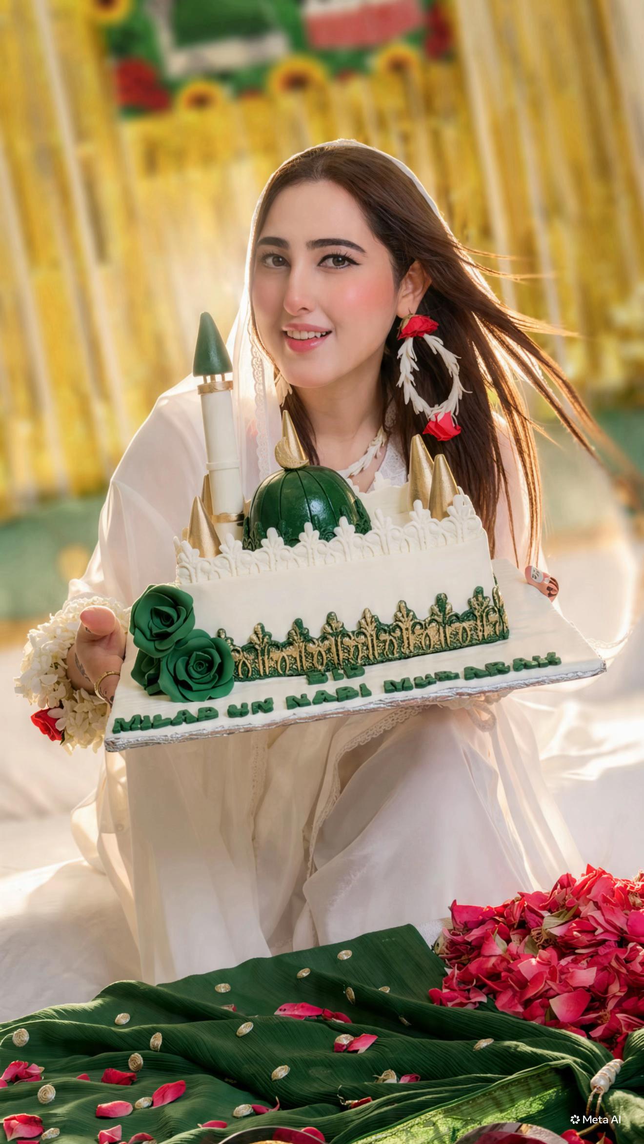 @Naintara