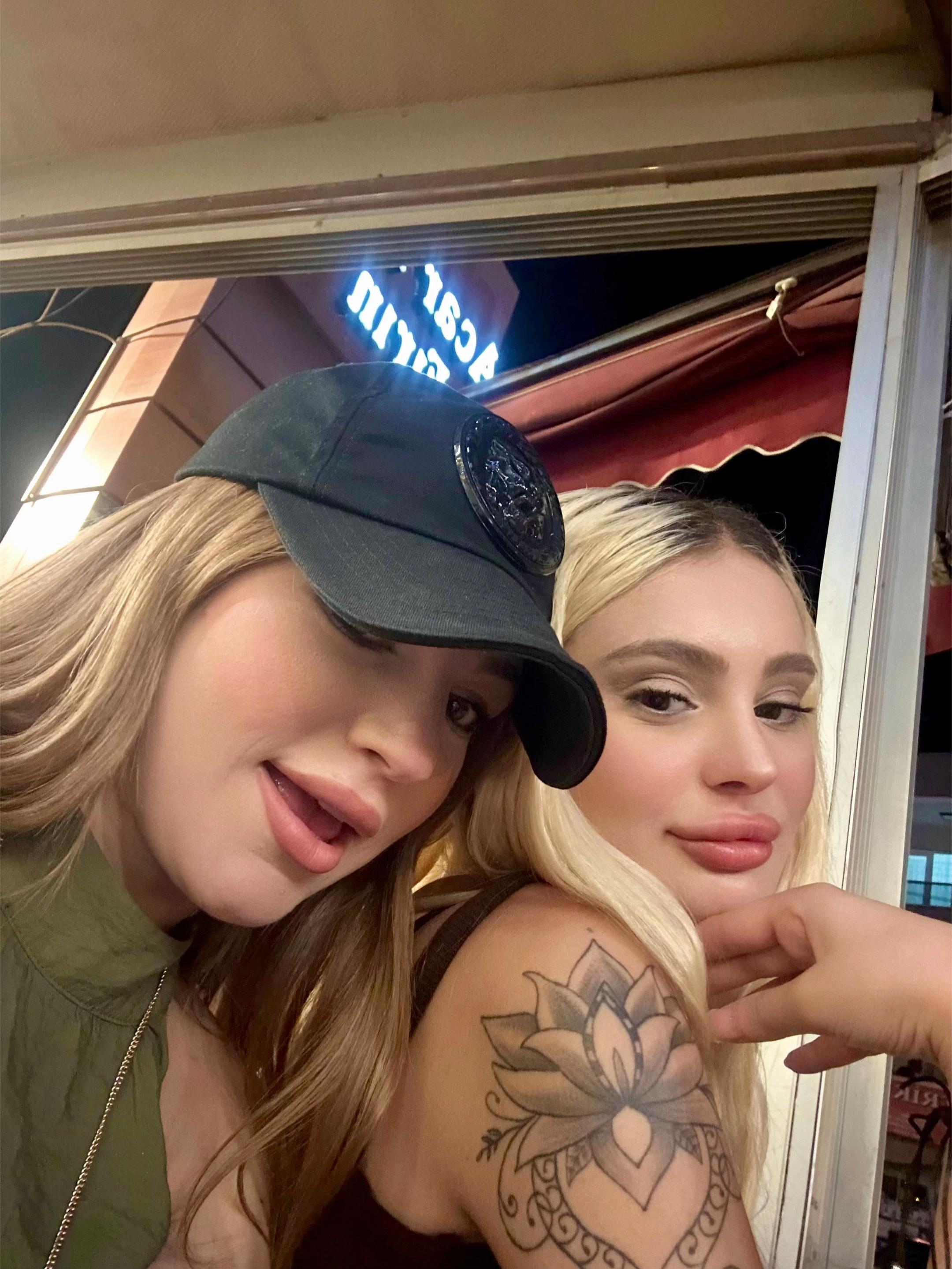 @selensusevis