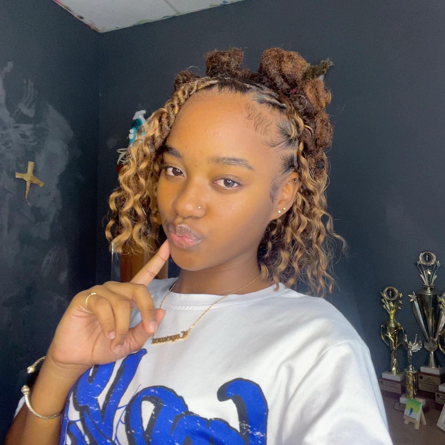 @K 🌸🫧