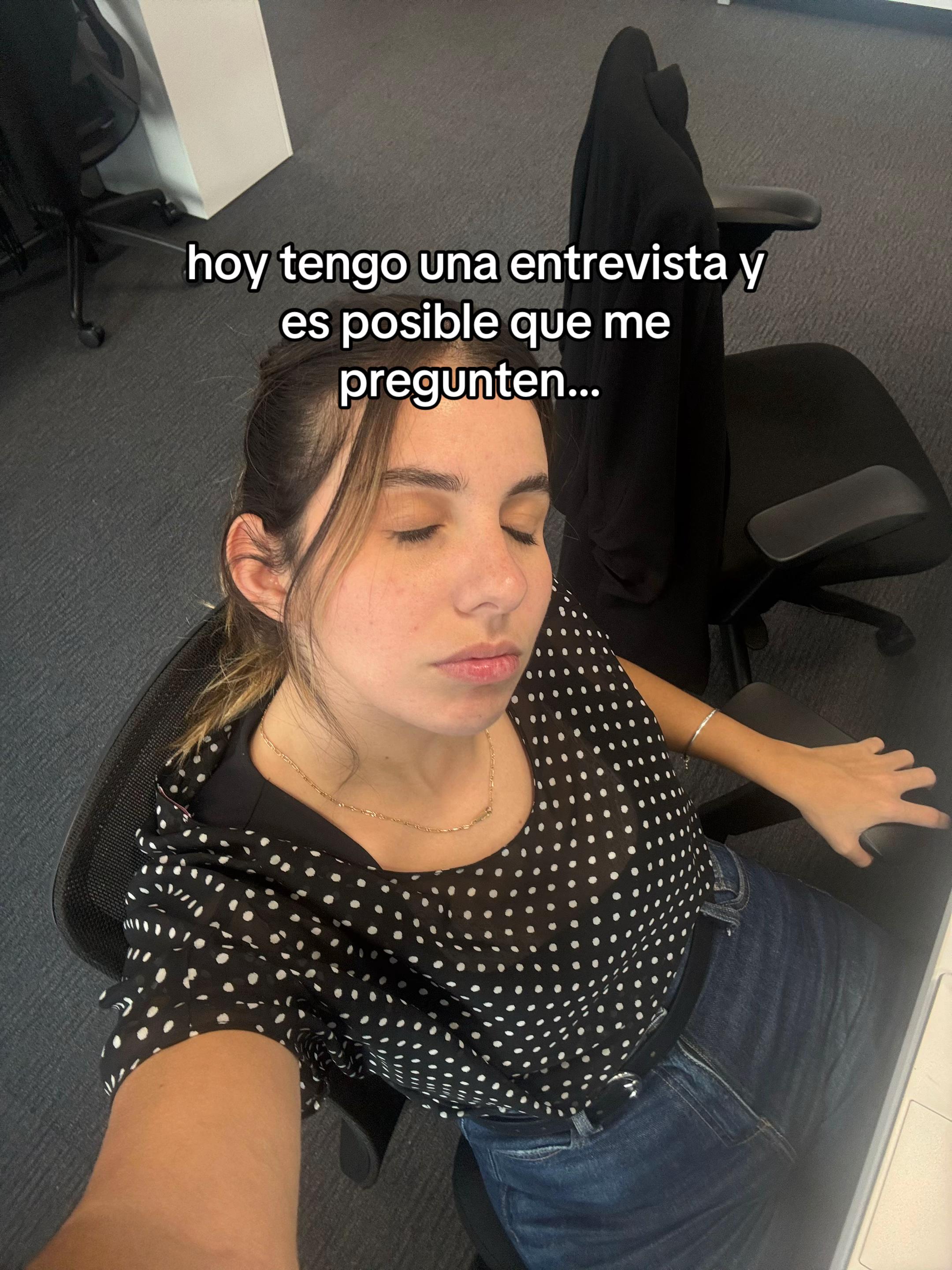 @Piemasgrande
