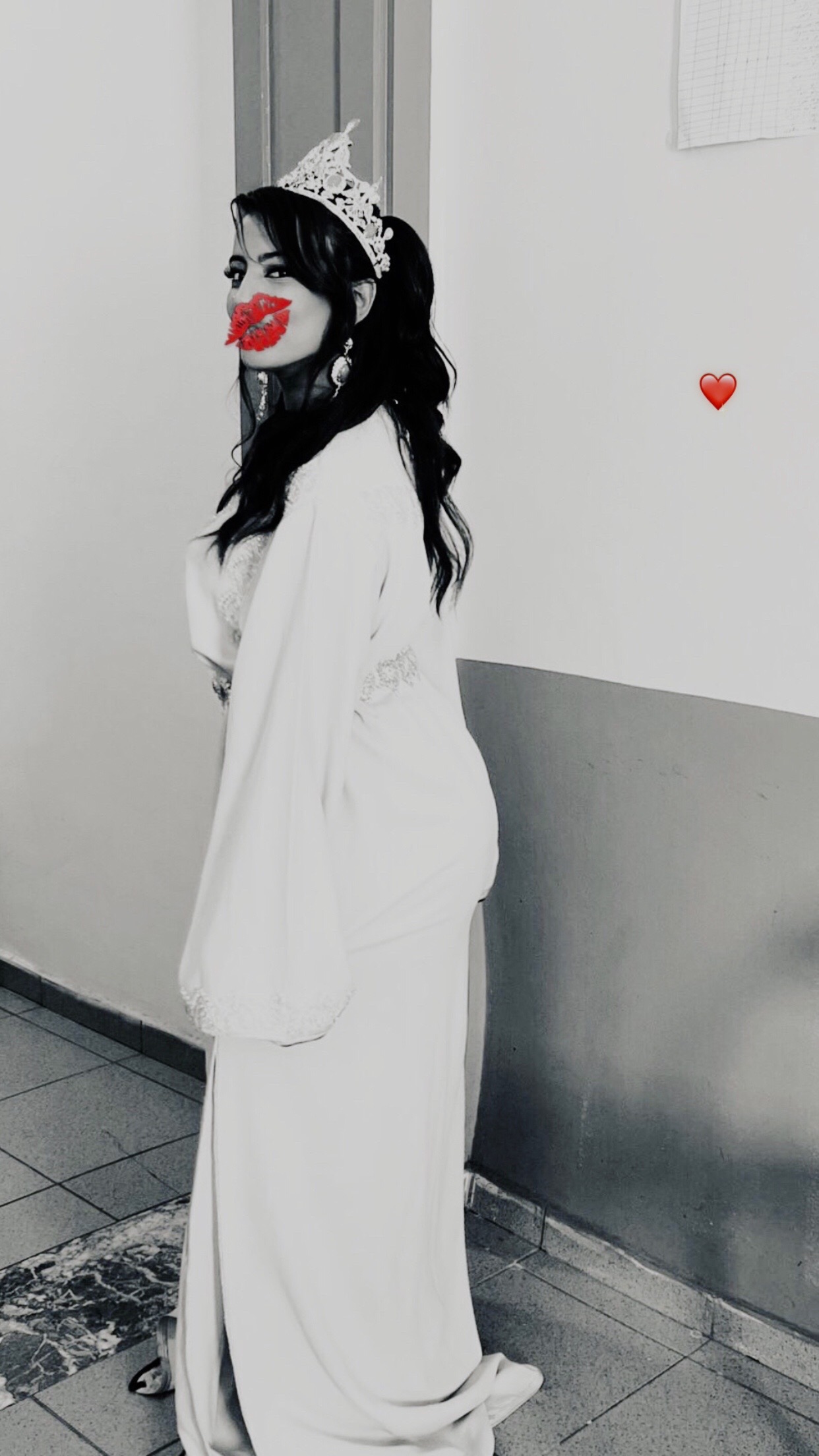 @cl__ara_x0