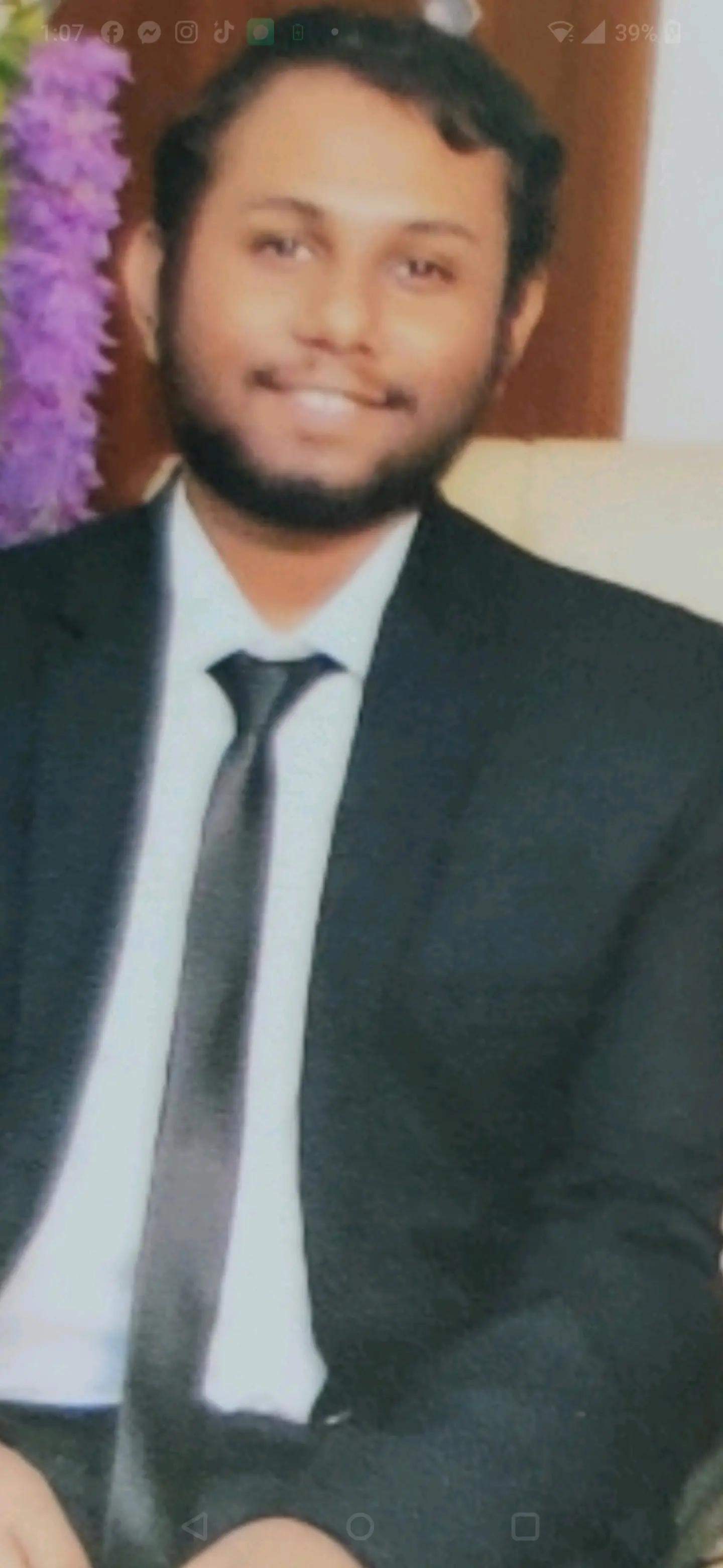 @Shamsun Nahar
