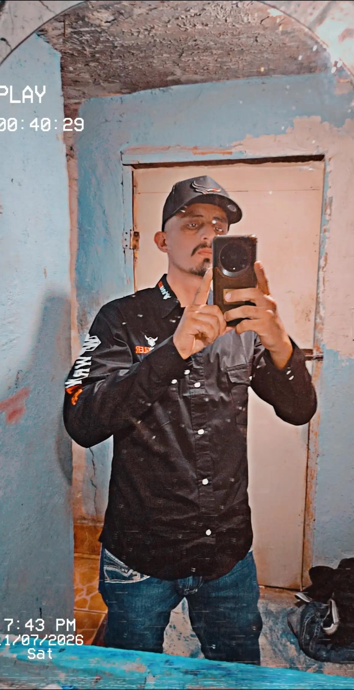 @jesusbustamante533