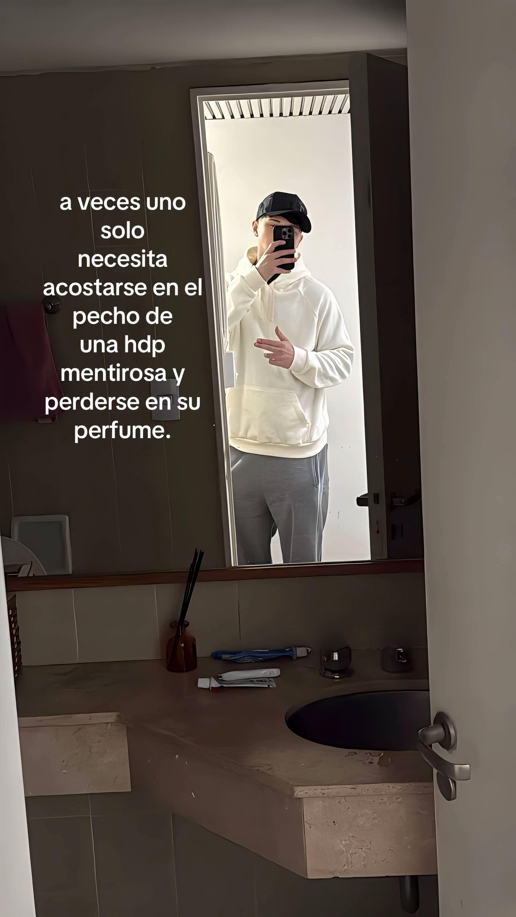 @joaquín sermoneta