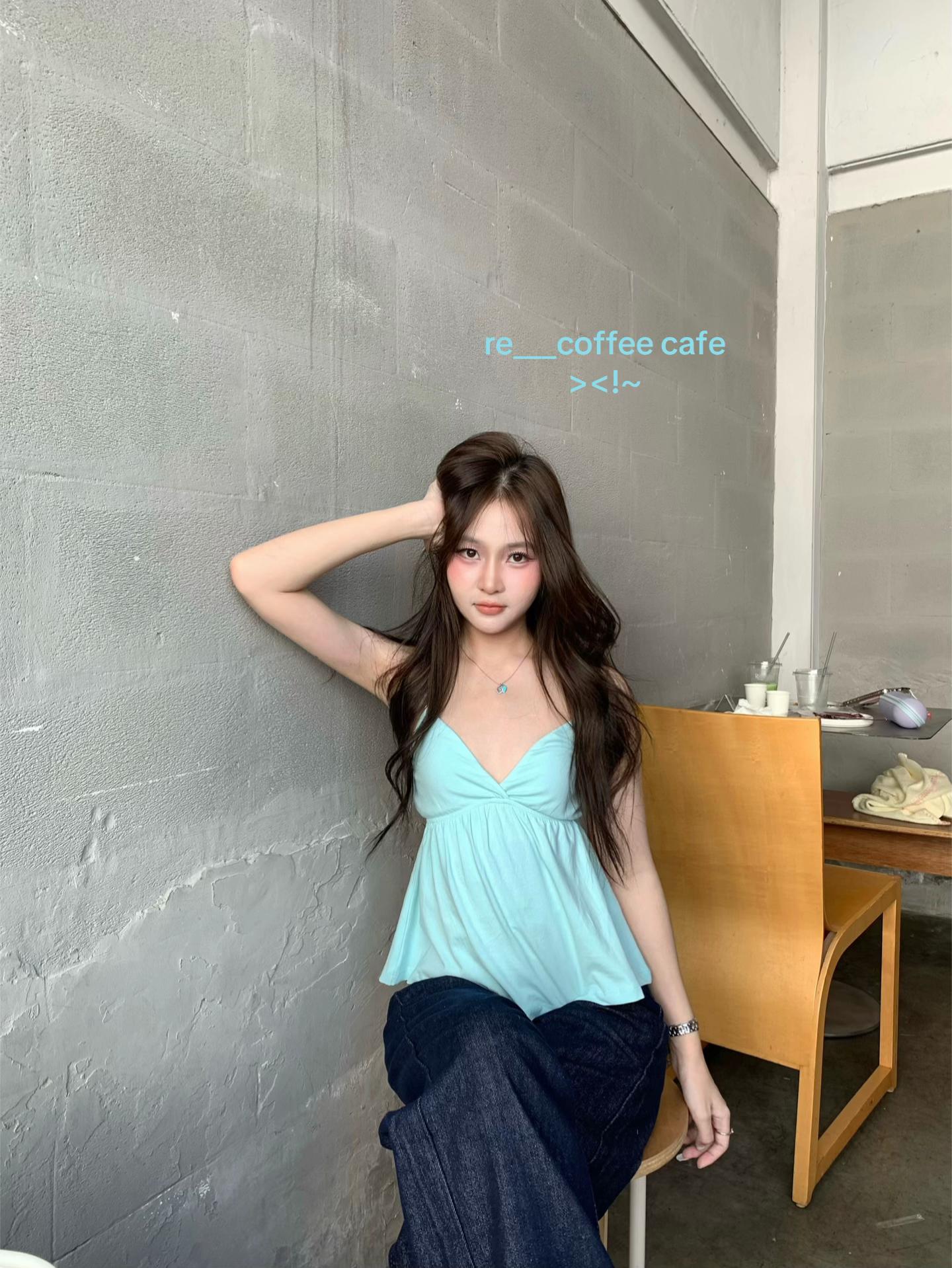 @𝓑ᥫ᭡