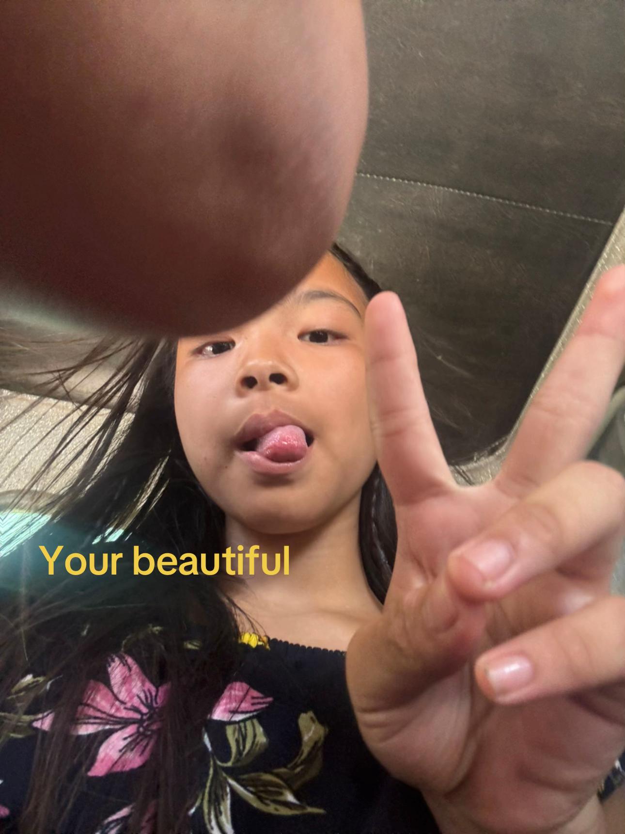 @ANDREA 💋🫶🏻
