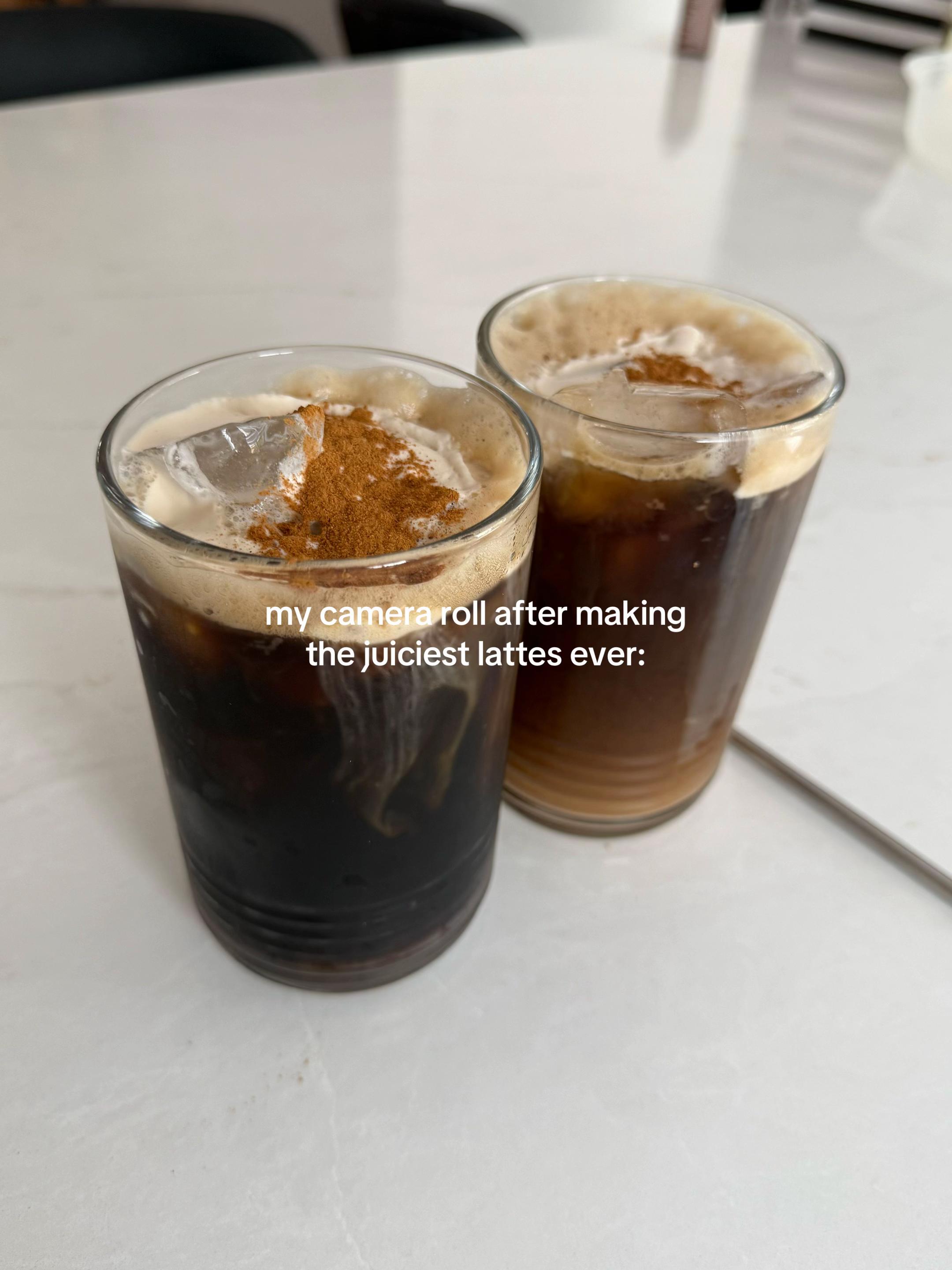 @mari