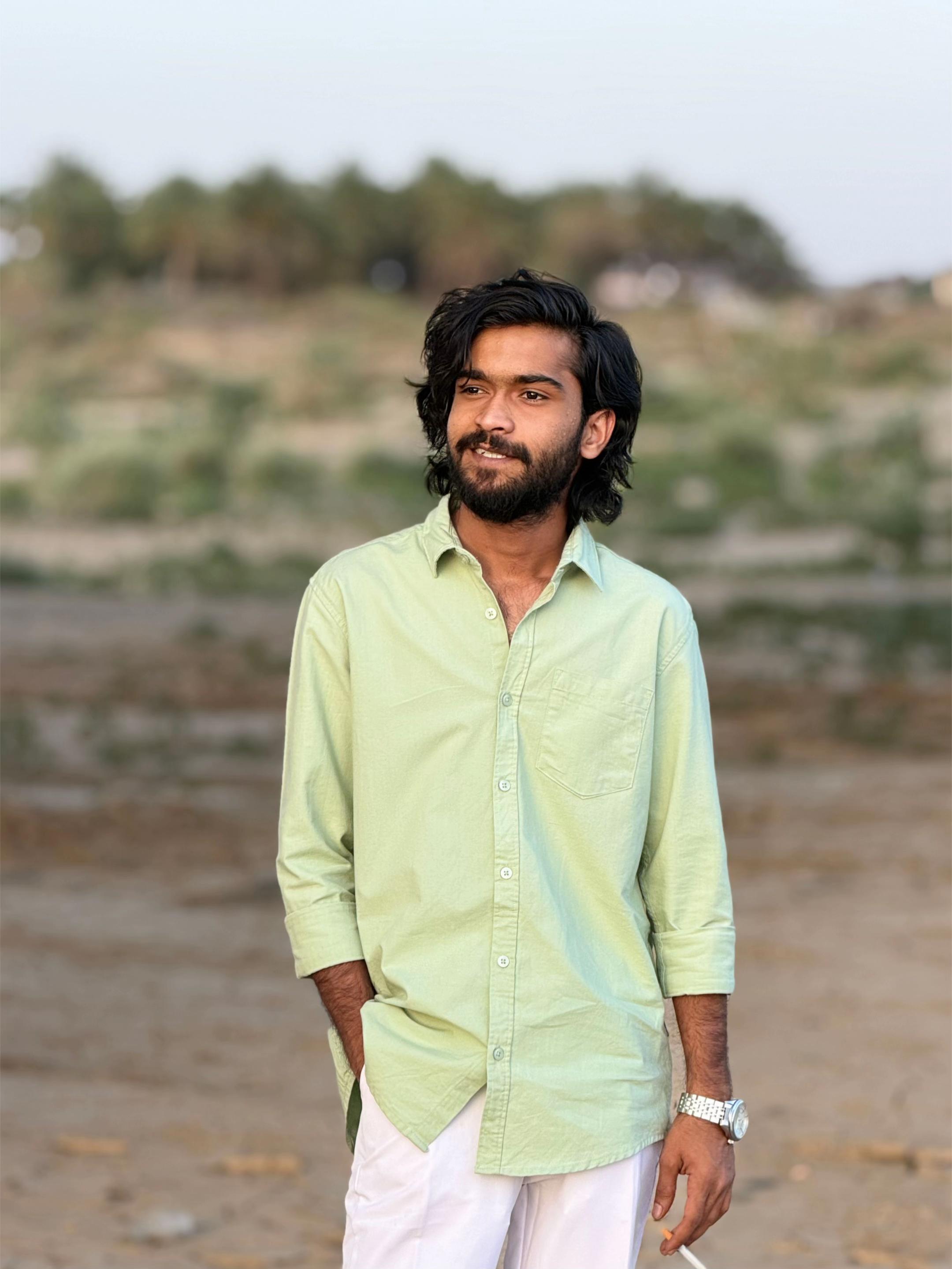 @Ashik_Hossain