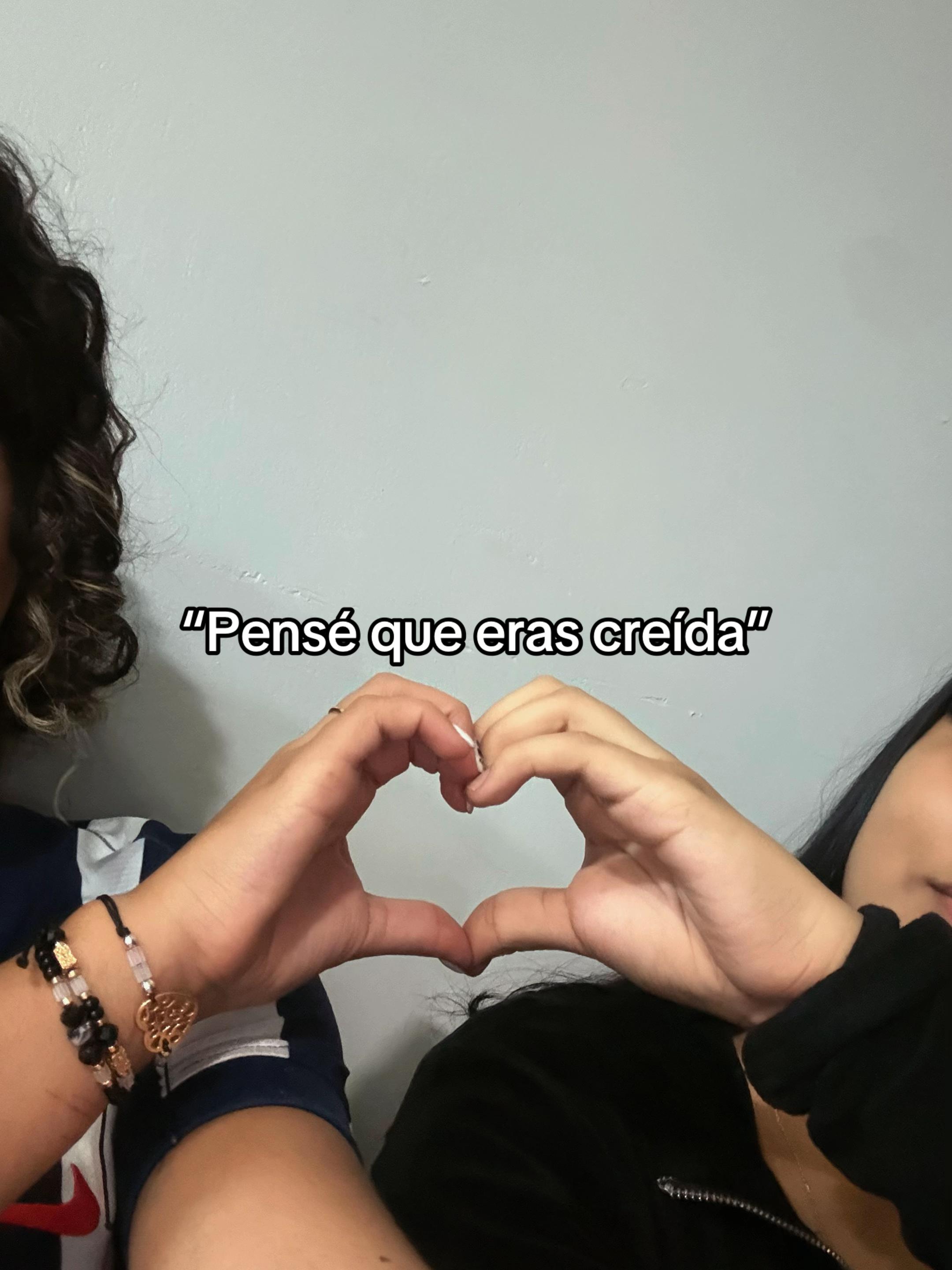 @S👸🏻