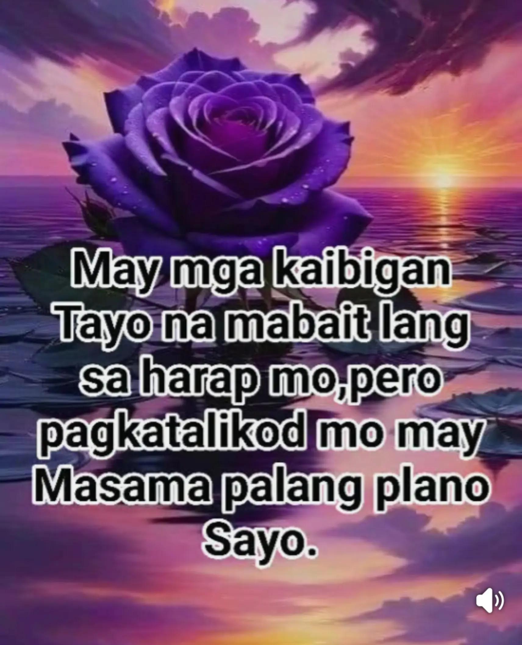 @Alma035