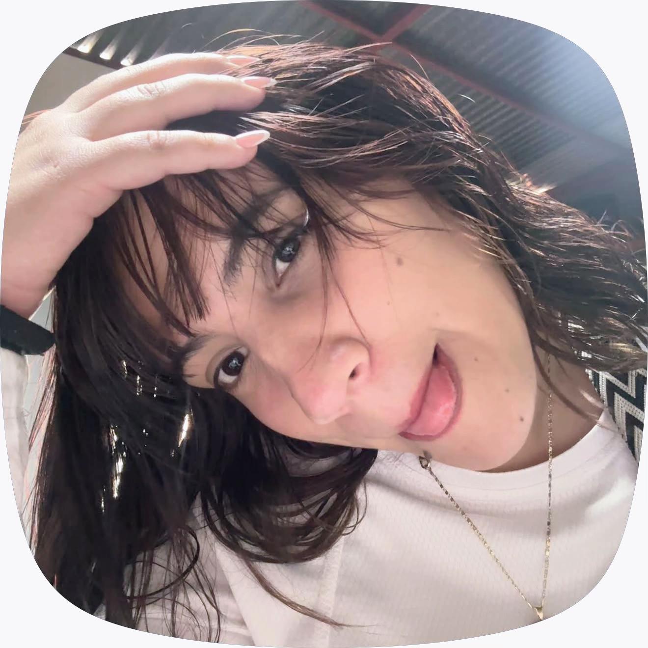 @҉M҉a҉r҉u҉🧜🏻&zwj;♀️🍒_🩷🌸